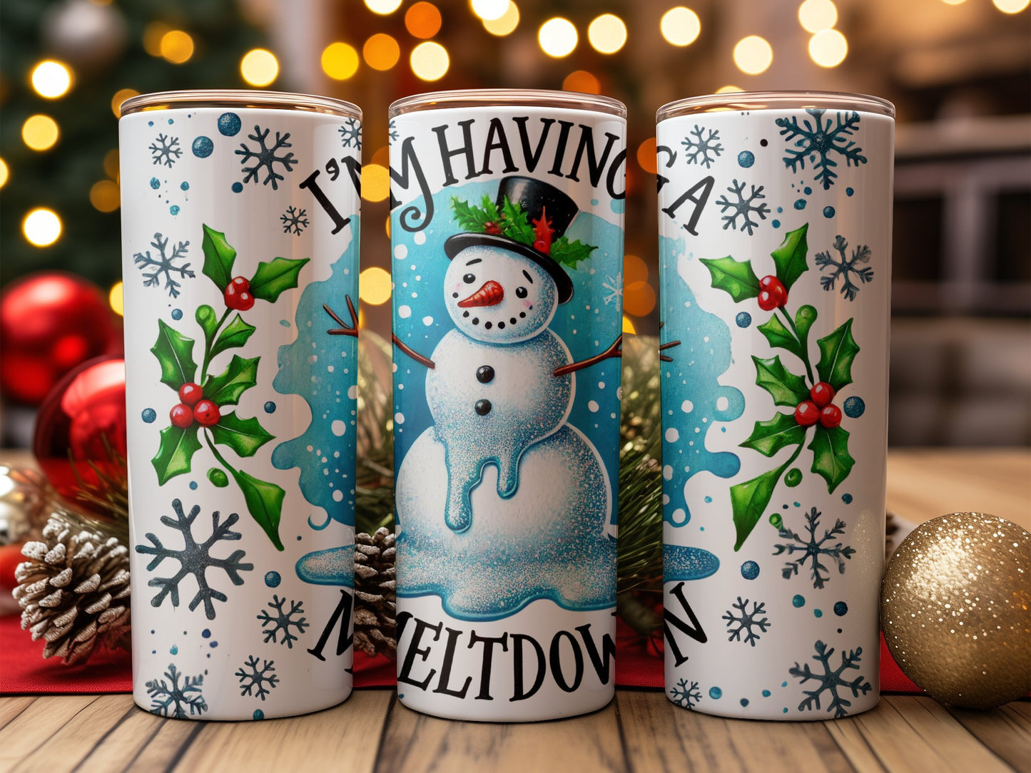 9faababb-0344-4e18-ab90-938ed2bbe4af