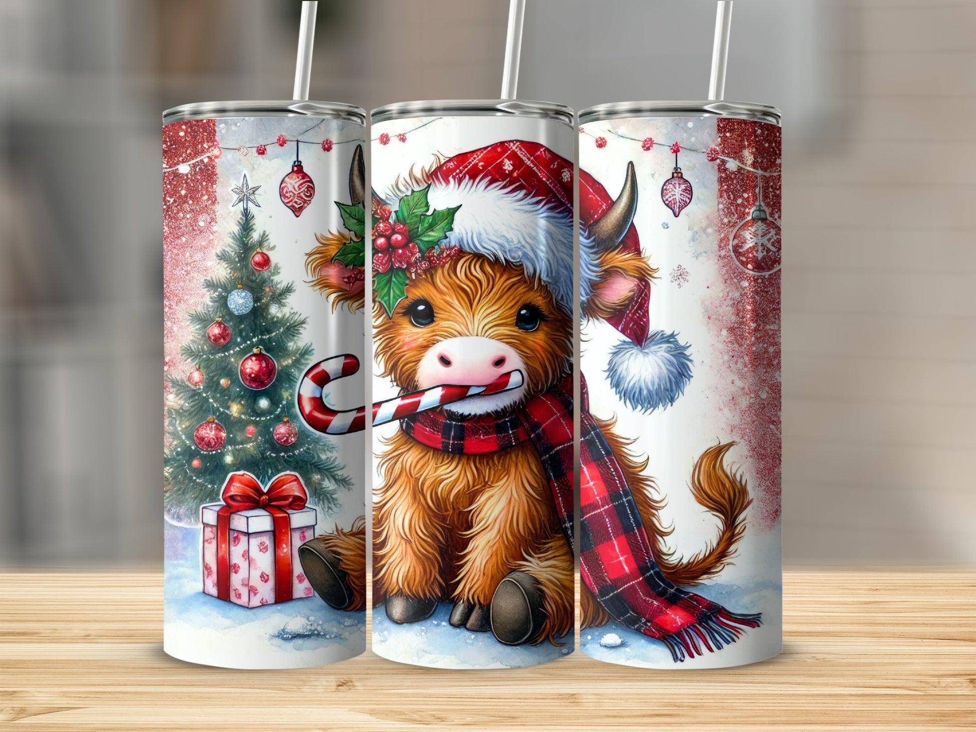 9fc8c8f7-6ec5-4e9a-91b0-0e7189c8c552