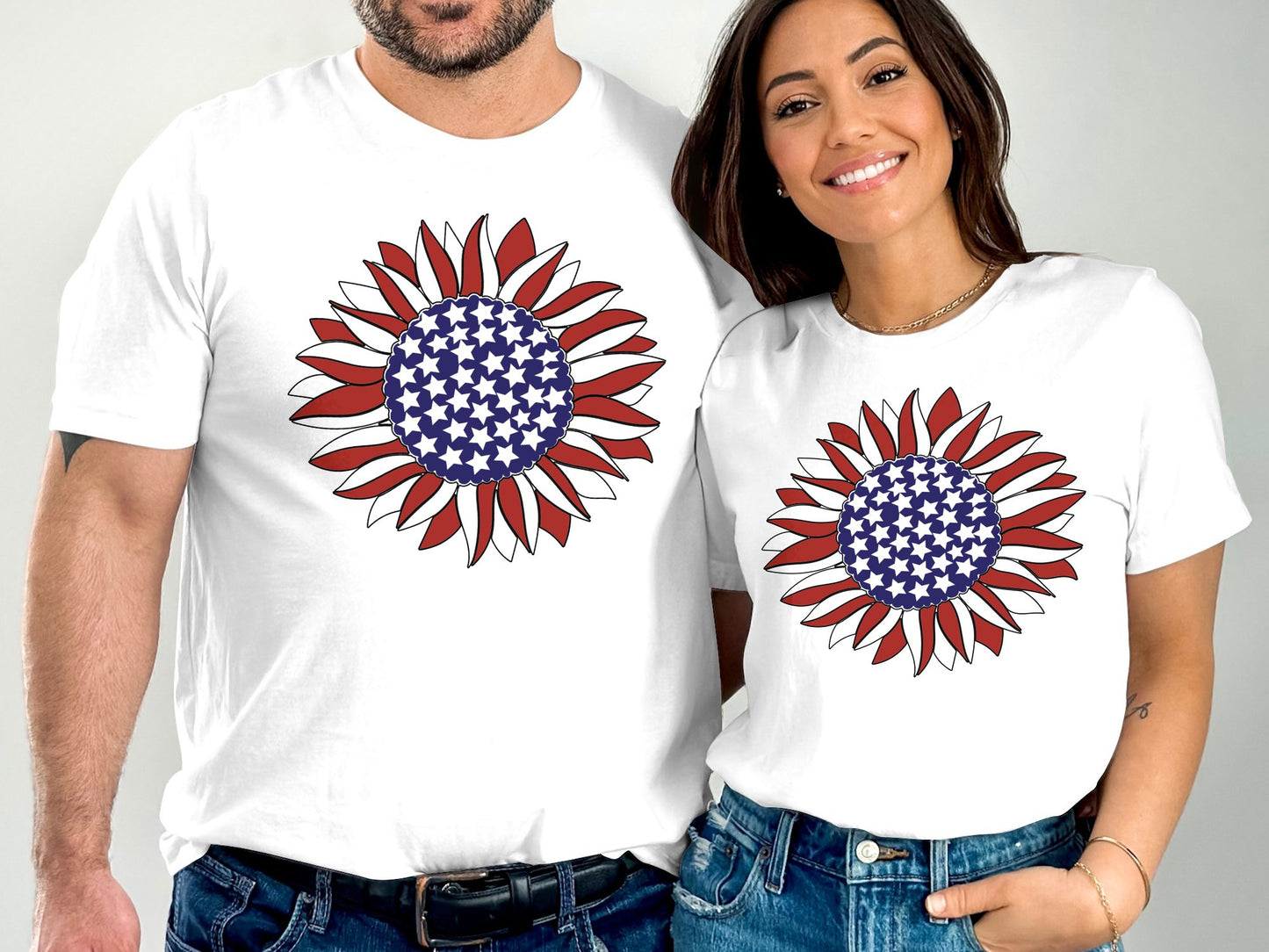 Sun-Flower