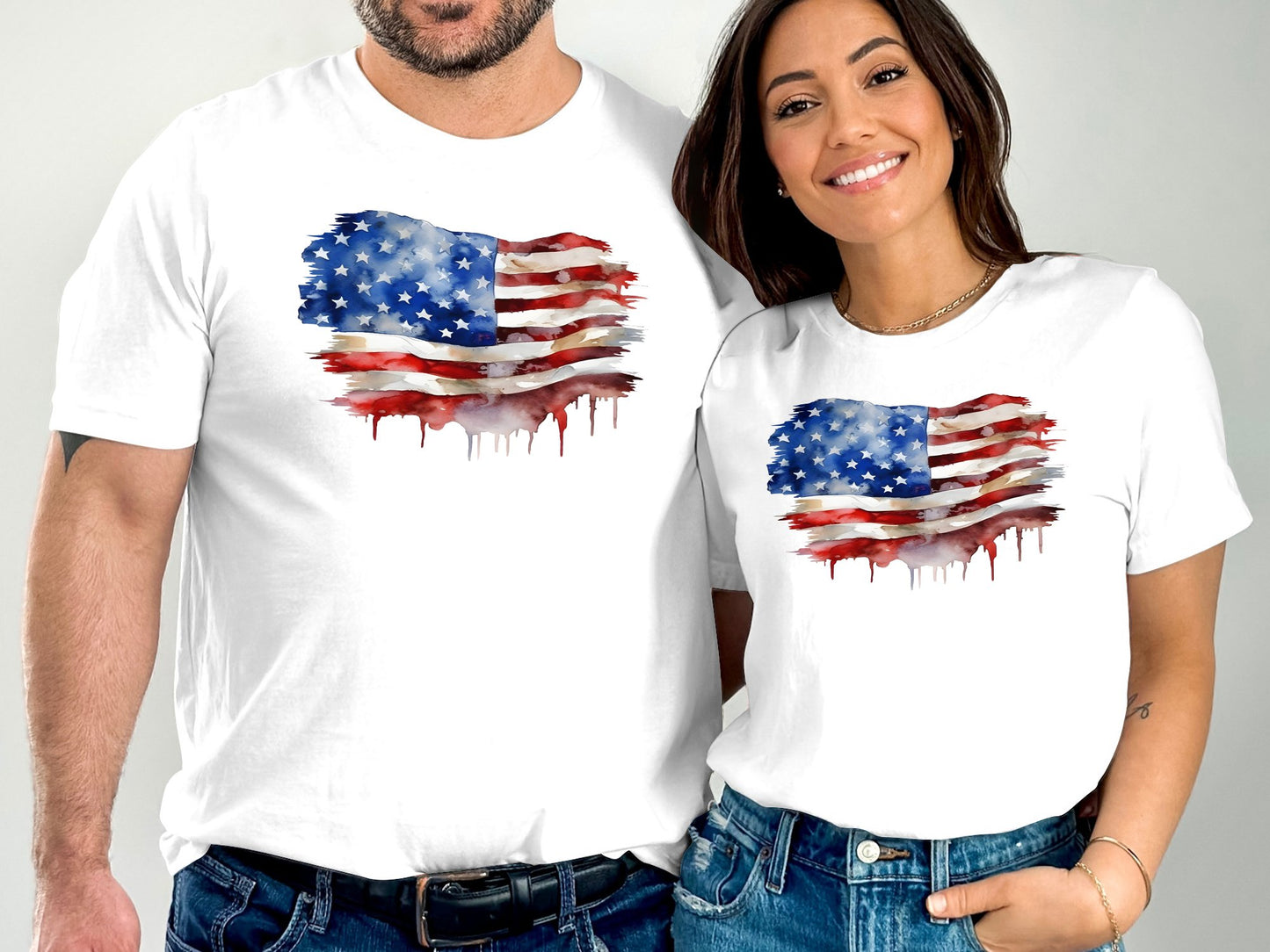 USA 91336