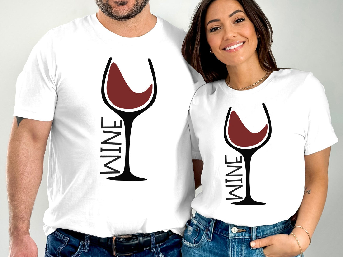 Wine