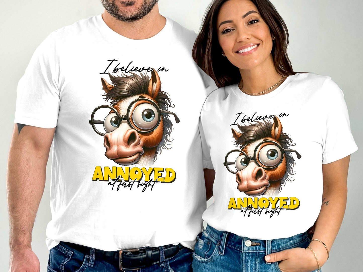 I've found the key to Happiness, Stay away from Idiots