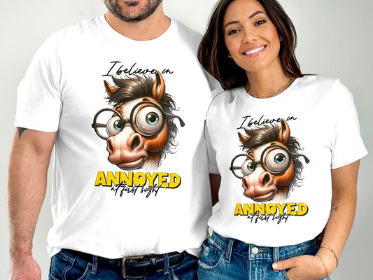 I've found the key to Happiness, Stay away from Idiots