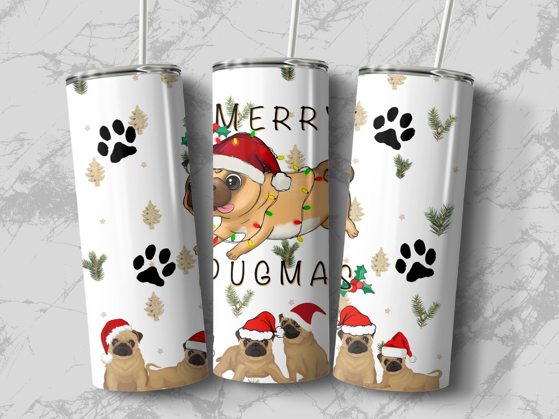 a049f76b-752d-4bbc-b241-b883ddb79838