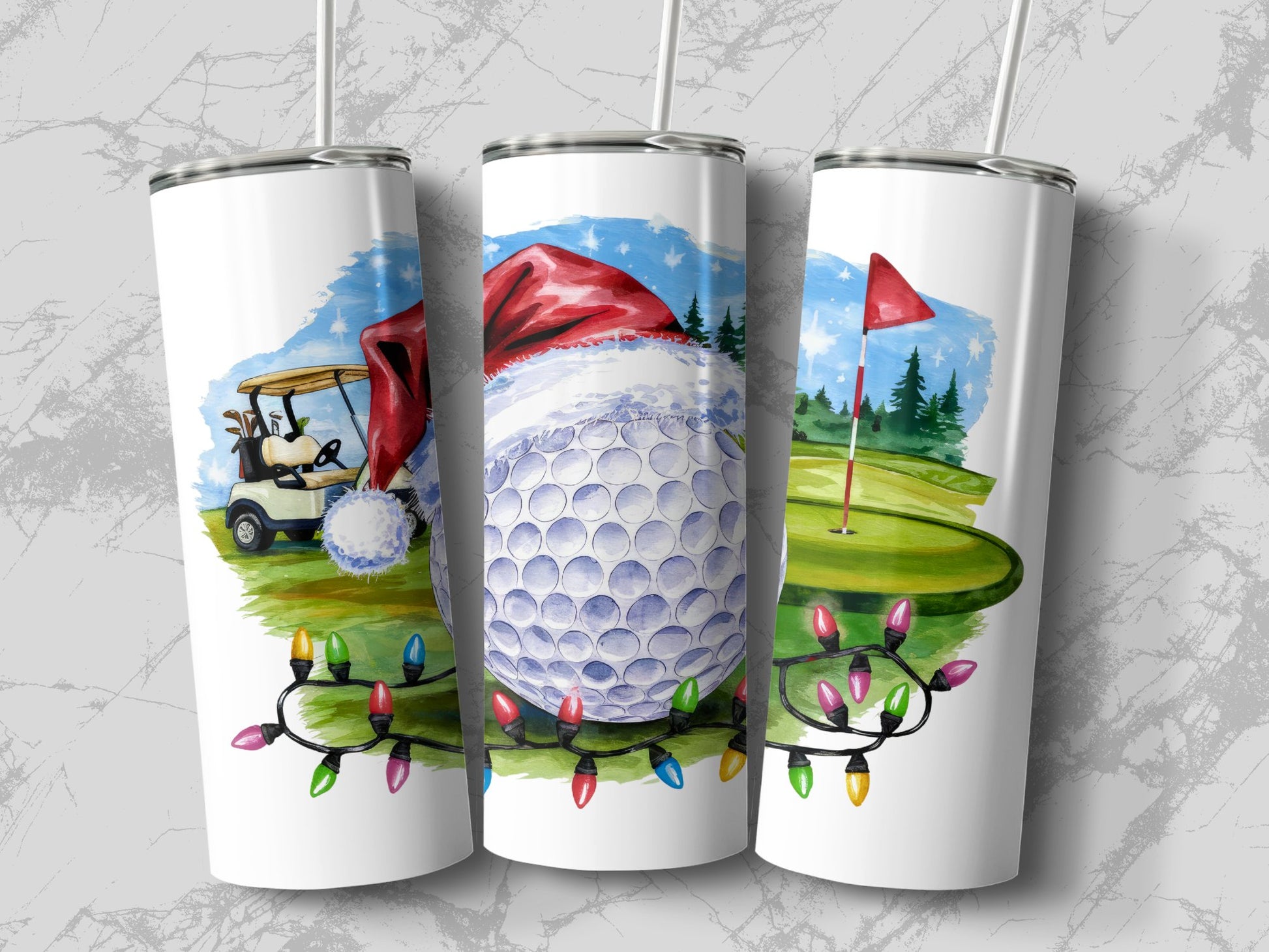 a101390f-d5fd-489a-8f3c-88979b108355