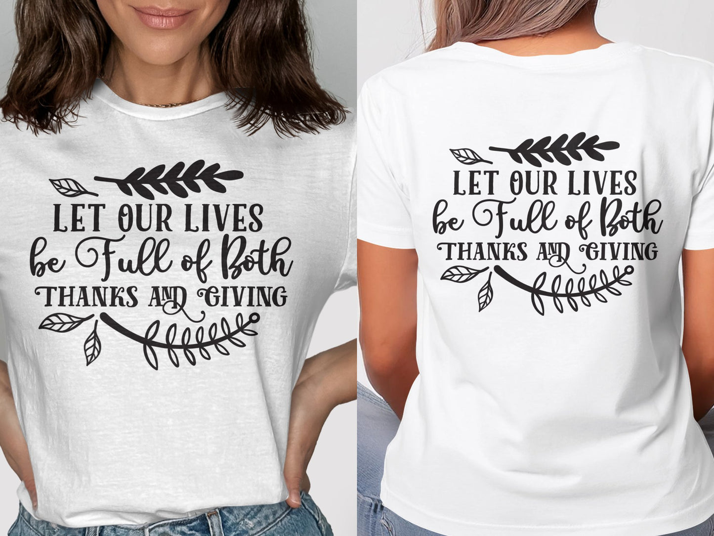 a11d0366-9e87-4136-bdc0-0a5e68ba7ddd