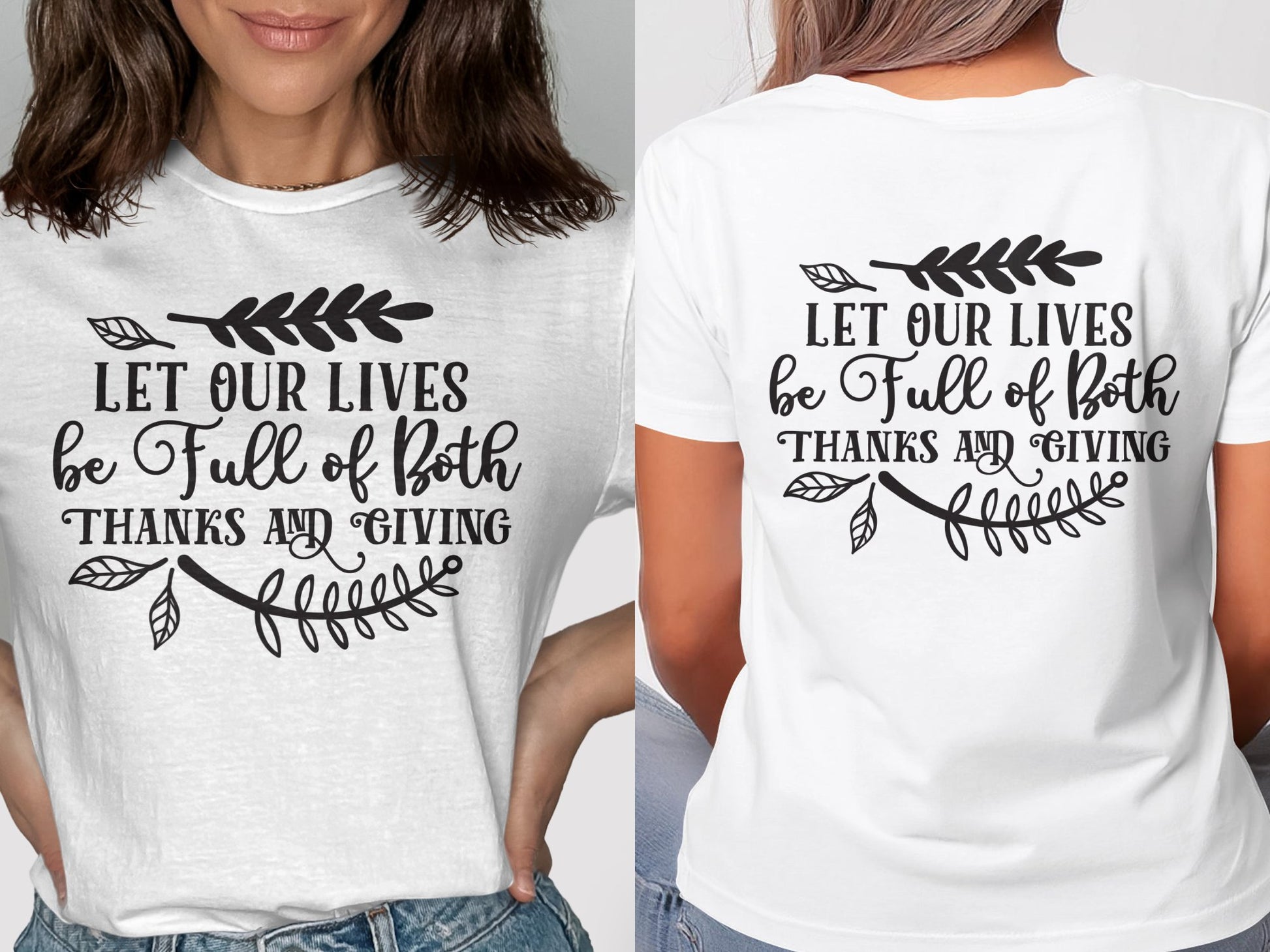 a11d0366-9e87-4136-bdc0-0a5e68ba7ddd