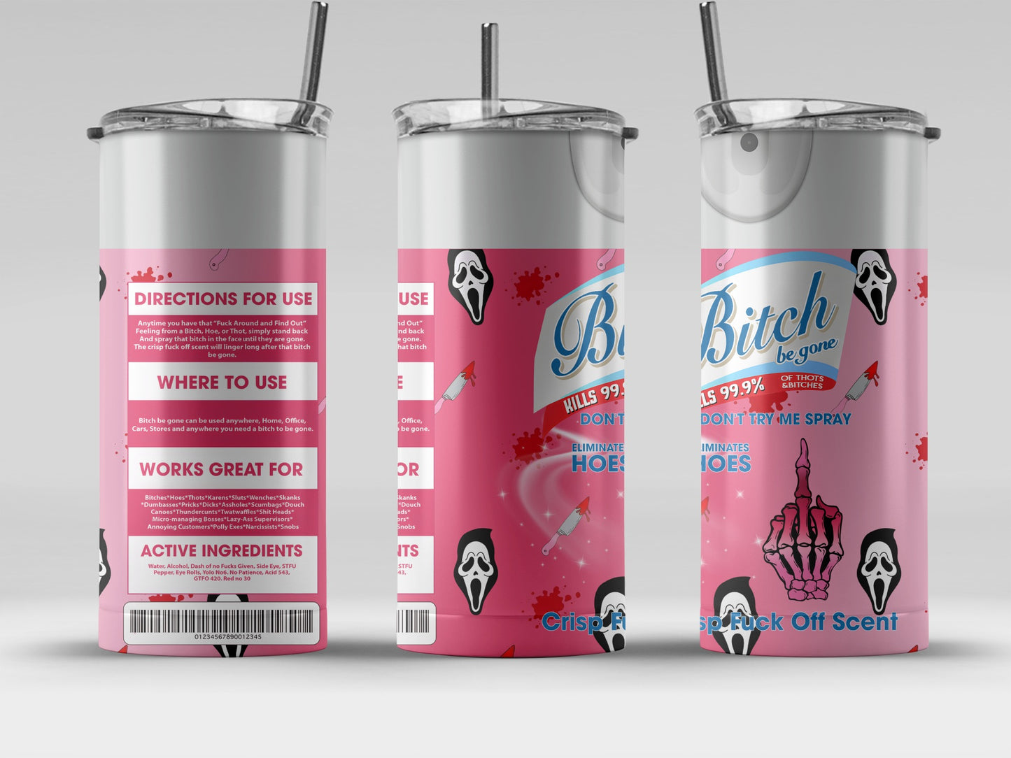 a13cad9b-210c-4998-8bfd-f16c56492b3c