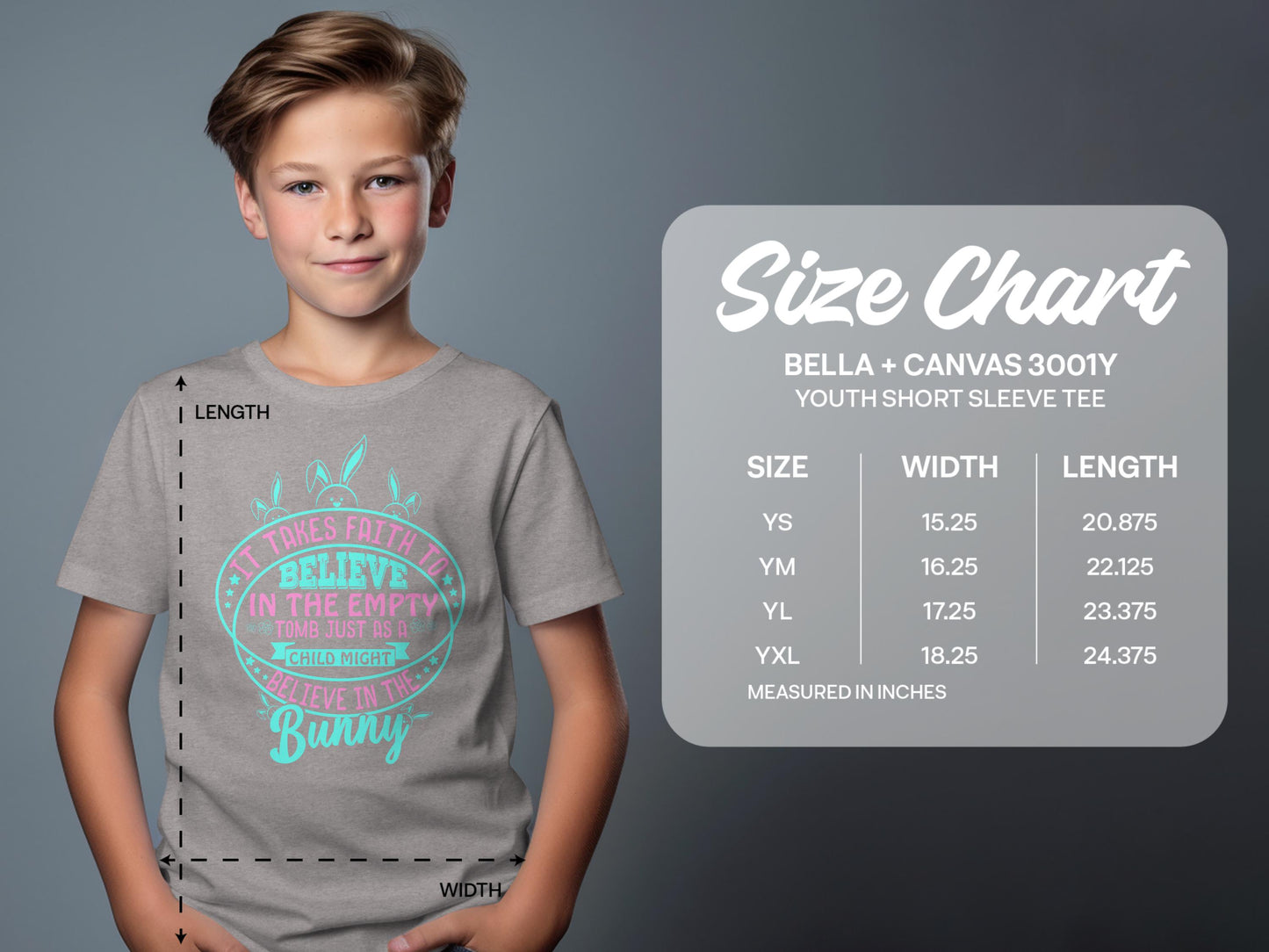 a17e7eae-f3d7-45be-bf9a-6028bfdca81e