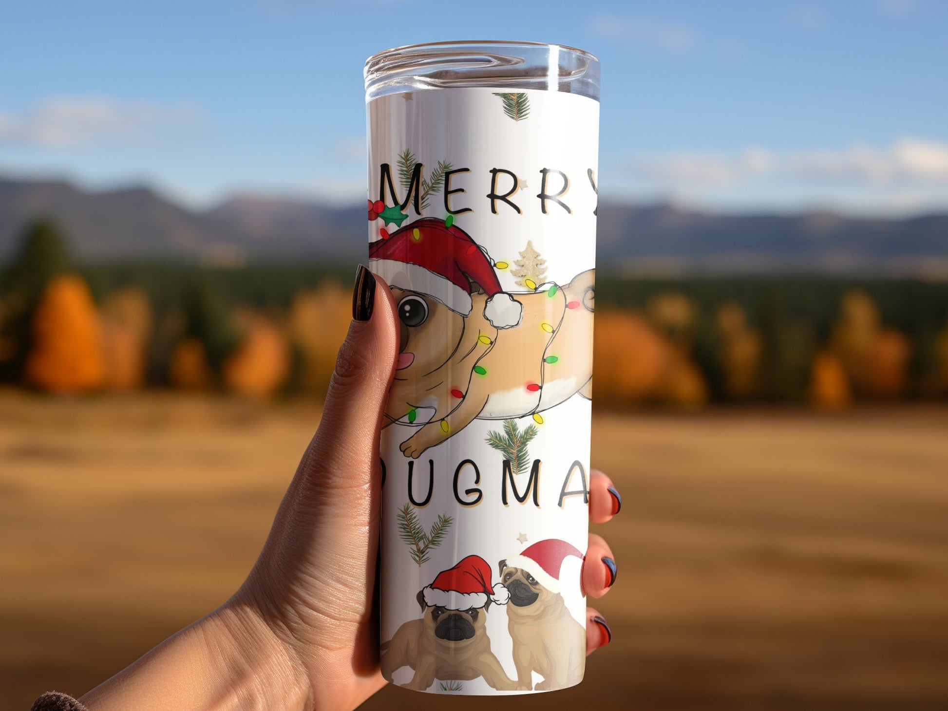 a1b967e8-92f2-4d89-9f67-a22d31829975