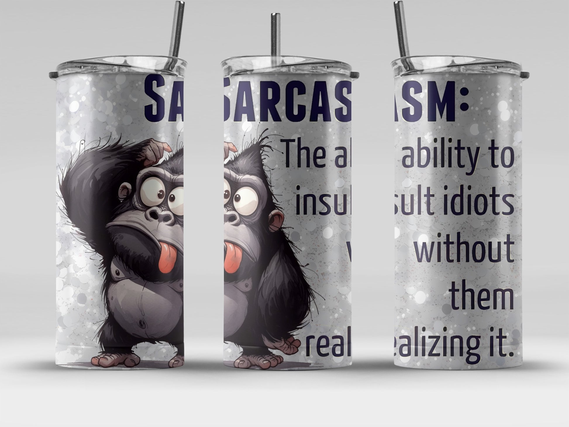 a1bbdc15-f8da-45c1-9e43-6fcb9db623e8