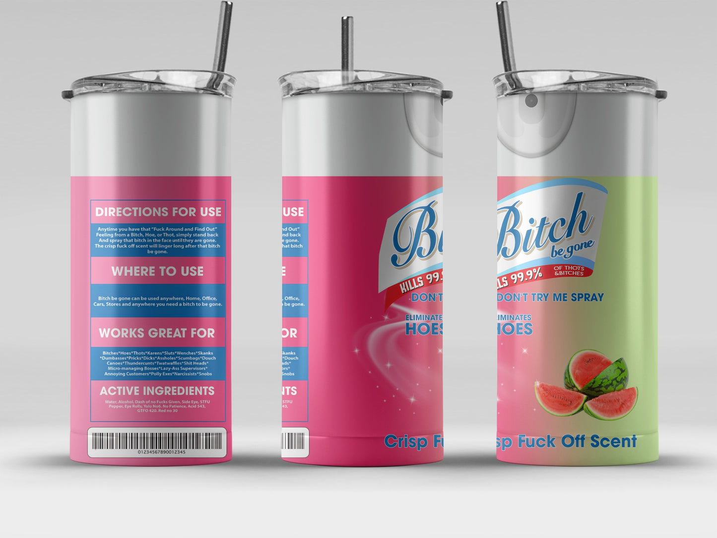 a1ea3e1b-e8d3-4632-a79f-f90167aad77b