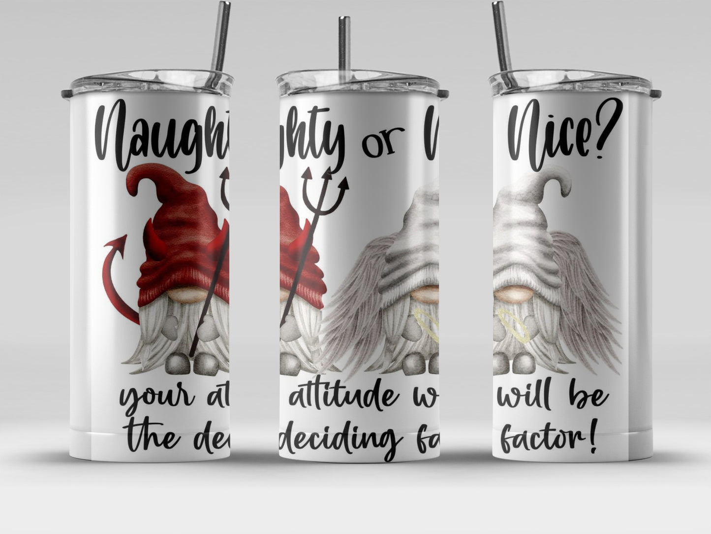 a1f4e52c-da79-4411-a1ff-4c7f9ab19d41