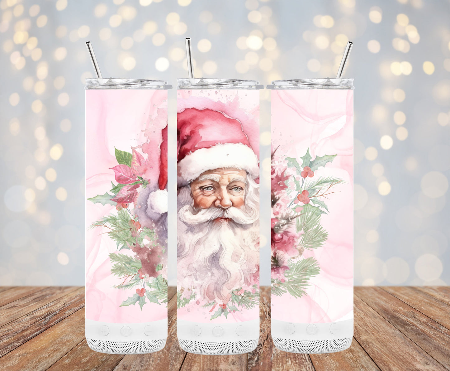 a20c18c5-6810-4dc4-8fbb-1ffbad7db323