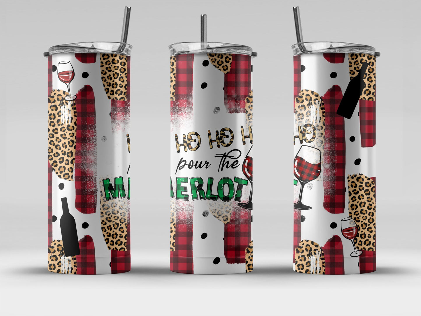 a213e4d7-f8e1-4f57-8e13-f18a2a55dd78