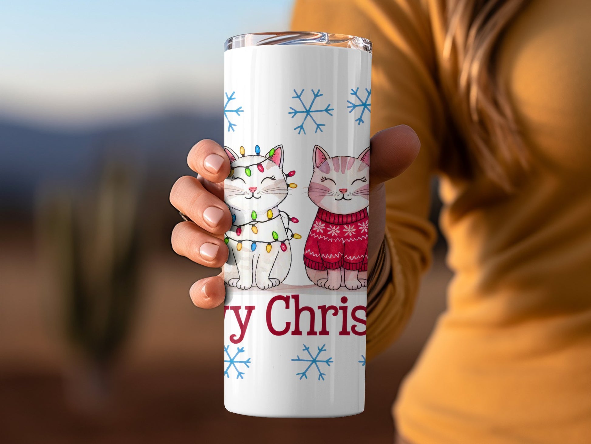 a214c3cf-daa0-4689-a86b-c2d92eec870d