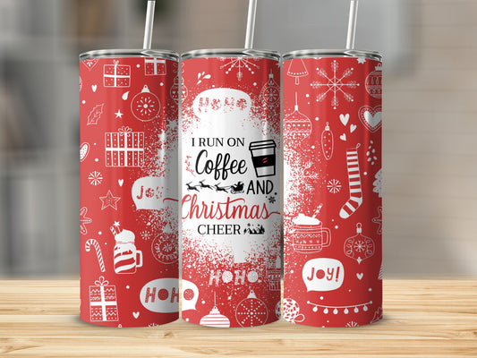 a2152e22-682b-4a0b-a5e2-e7e4ad2c9032