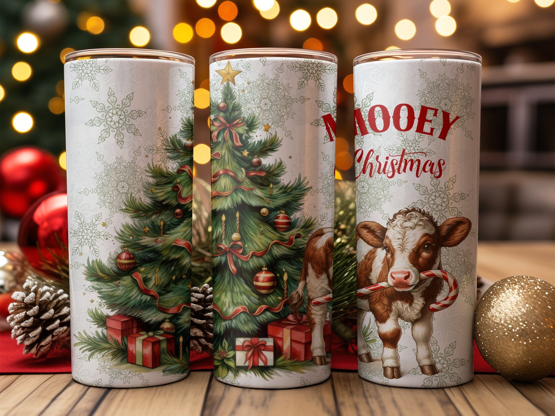 a23b67fe-0cd0-46d6-8f88-0450e2baca84