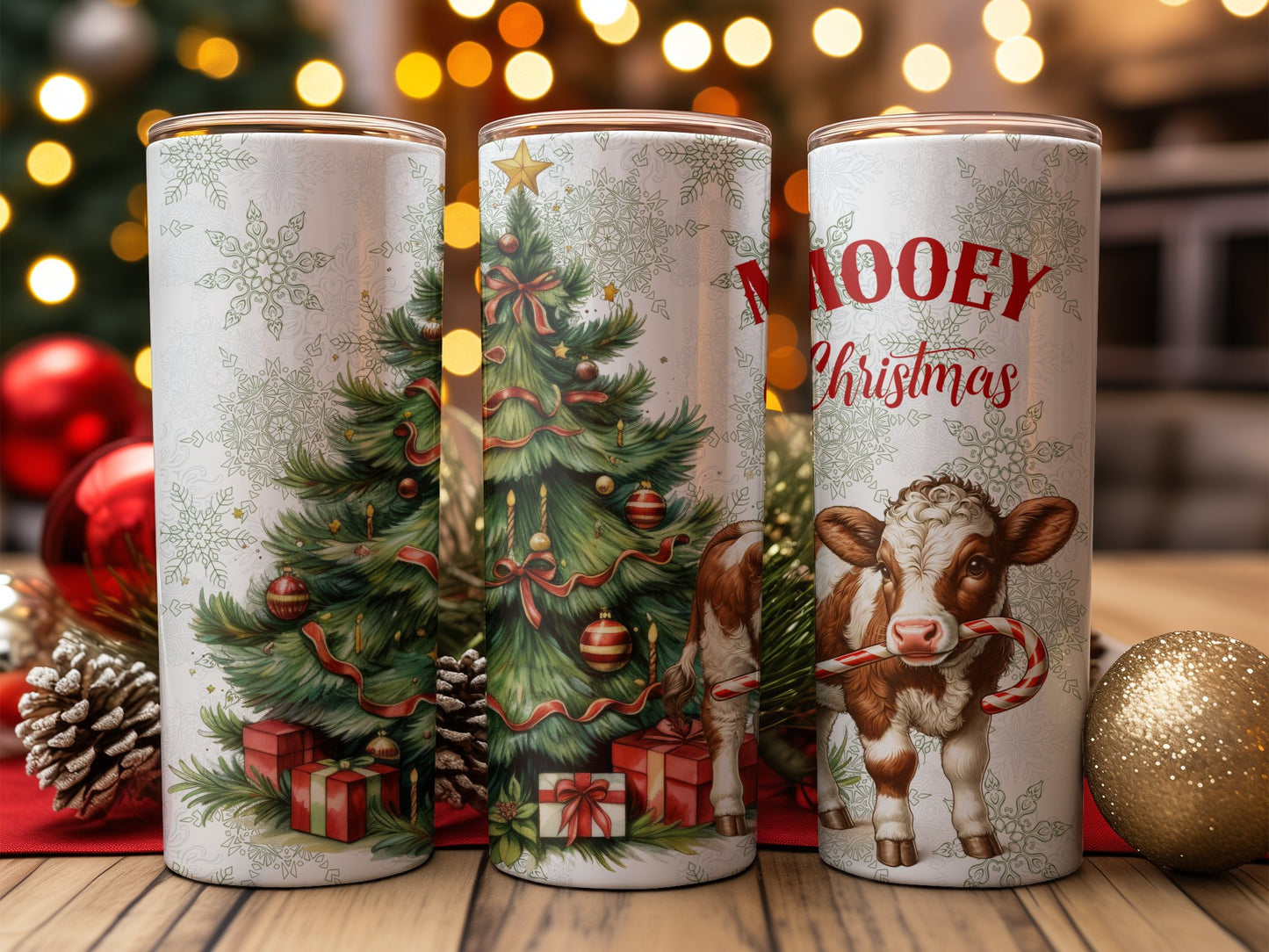 a23b67fe-0cd0-46d6-8f88-0450e2baca84