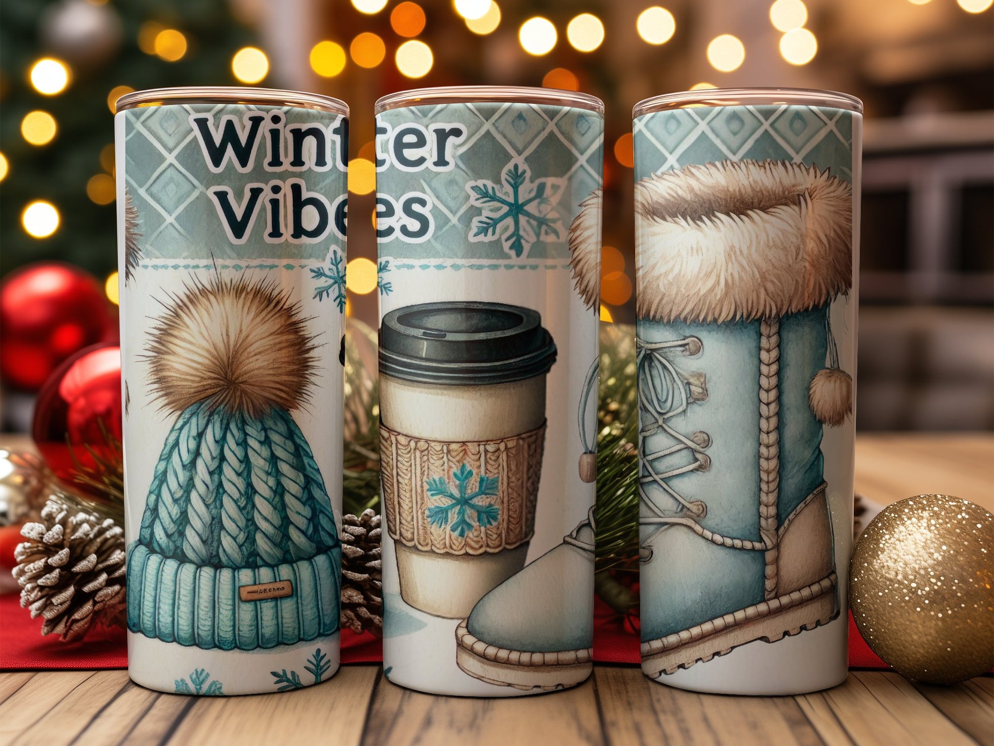 a2b9997b-bf71-41c4-a5f1-f09e8db21080