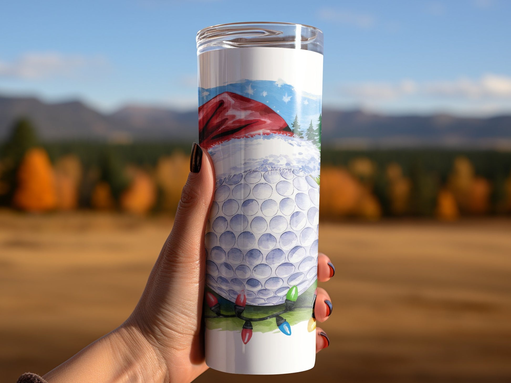 a2be5c78-c5e6-4e56-99c9-7bc28f8aa74d