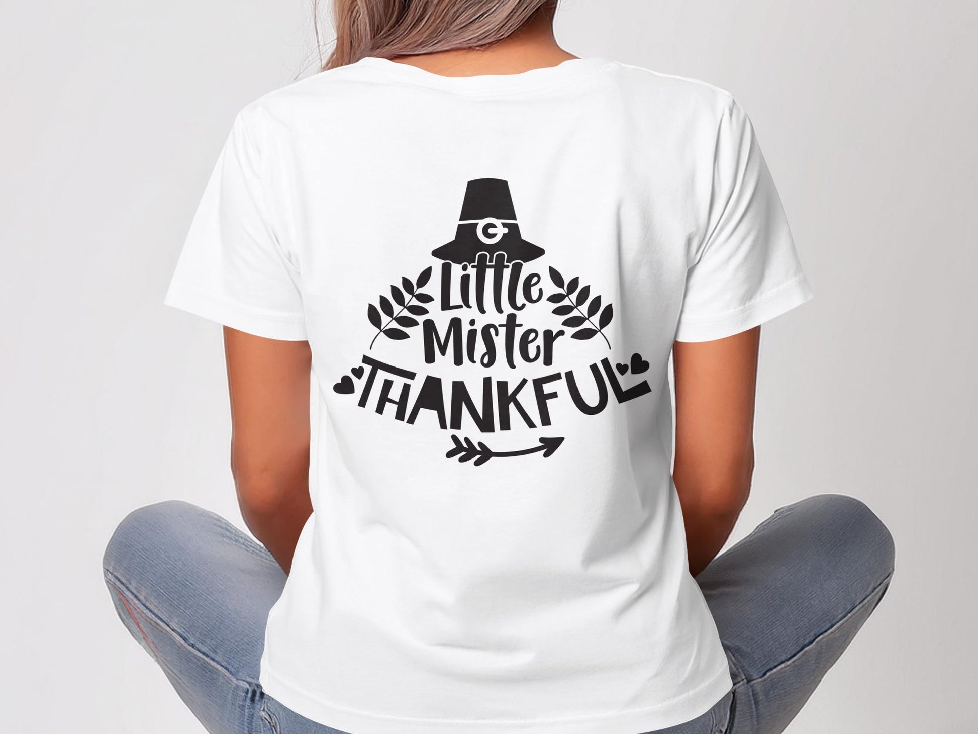 a2f00f0d-7a81-4dbc-aa4b-c56da7a5e939