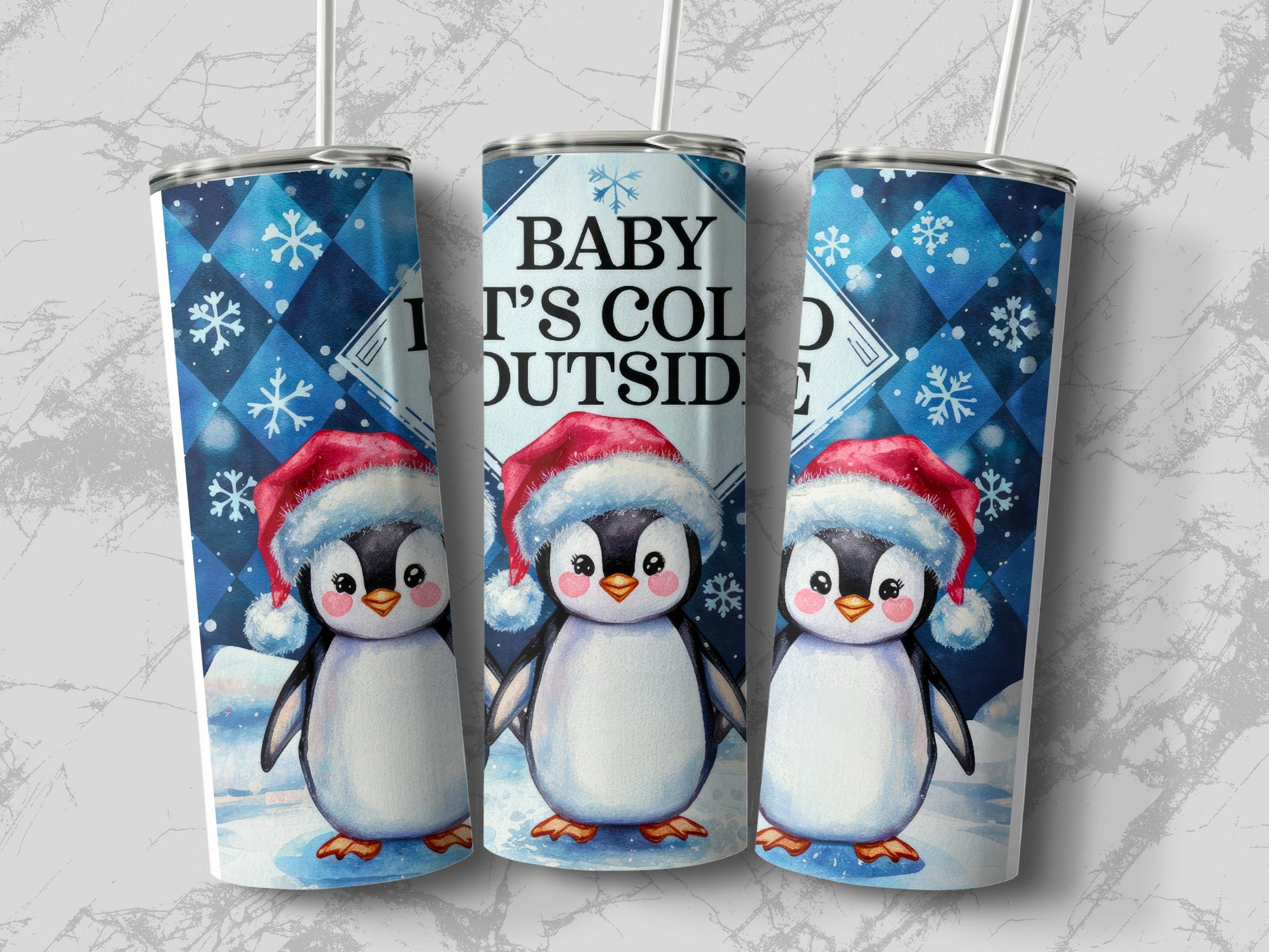 a30997df-243e-49ac-8101-a031ec56722e