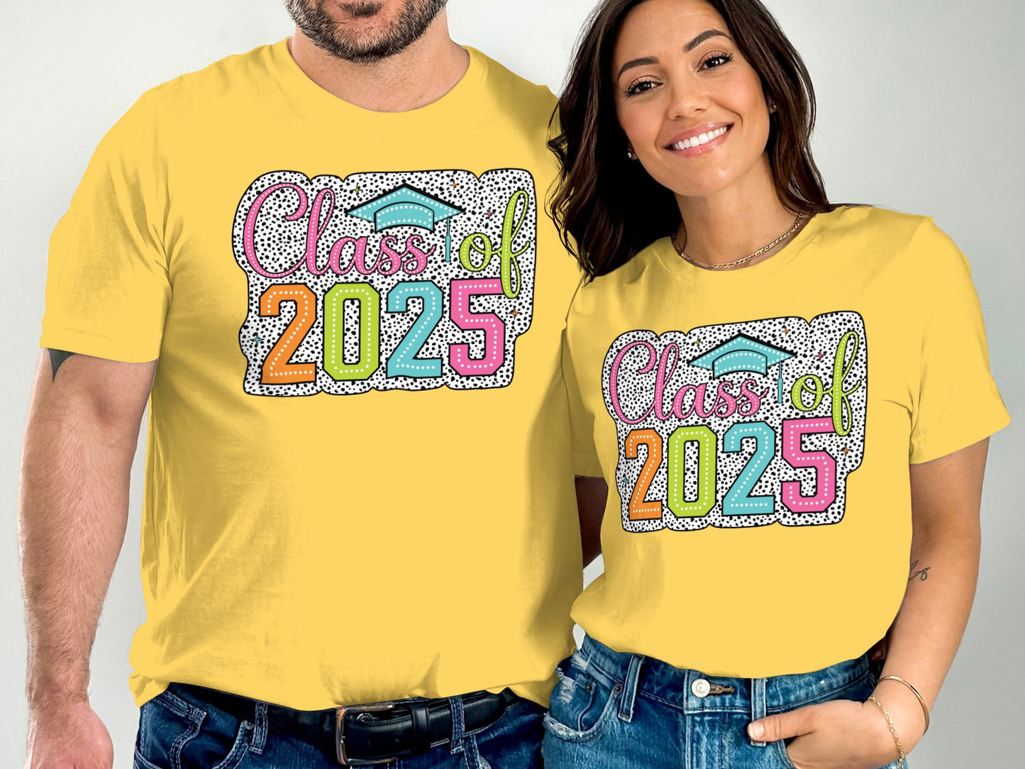 a31d5a42-4405-4dfe-bde1-21b0ecf12075
