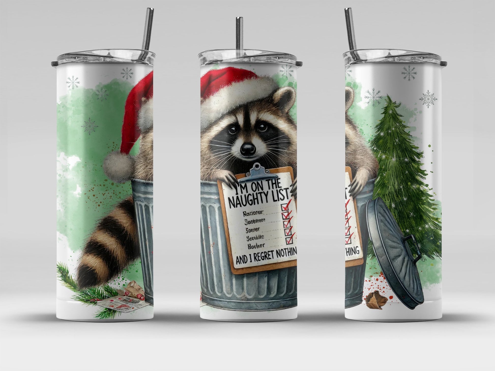 a3746bec-3bb9-40dd-af6d-9f19b0961684