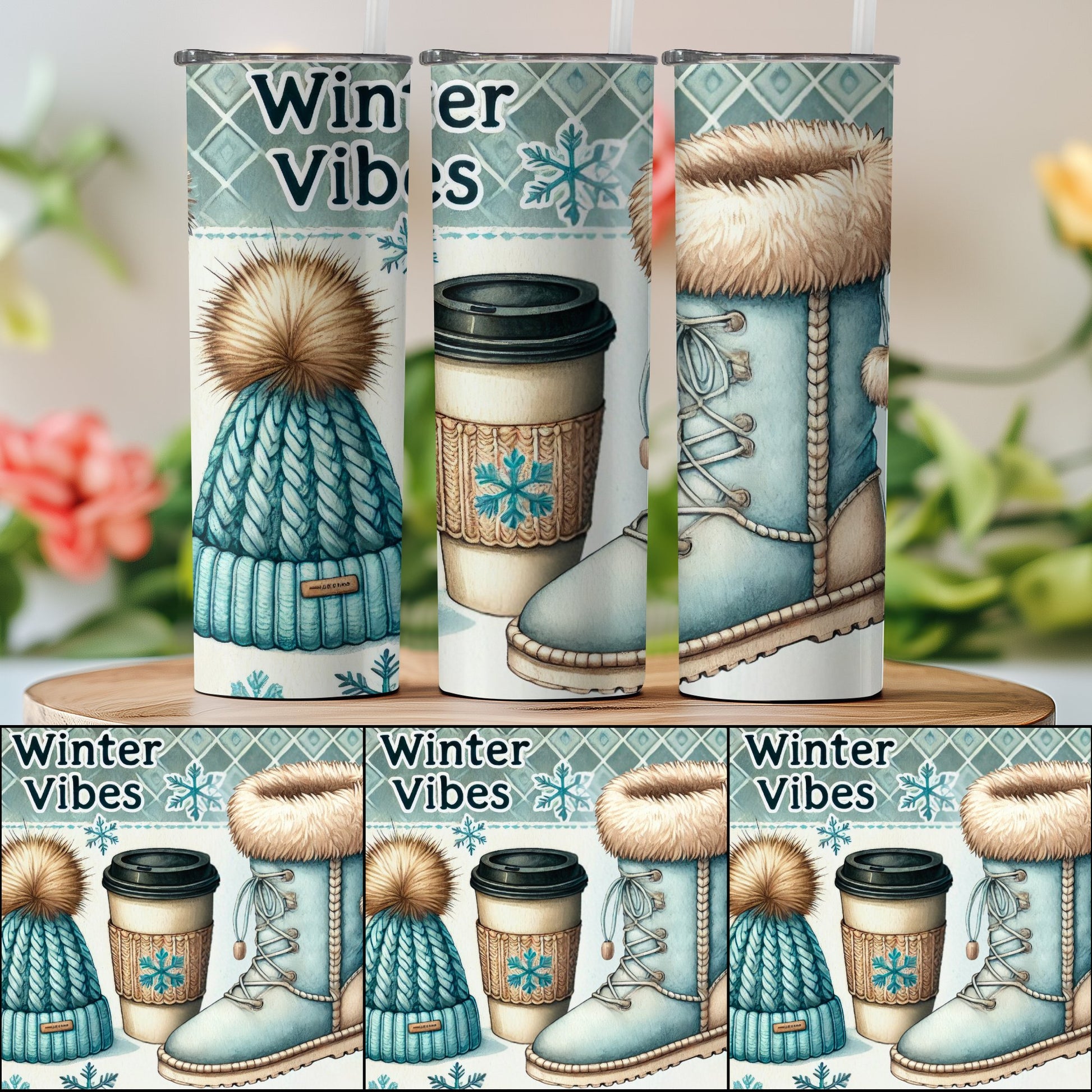 a38ba826-f183-4d93-874a-4abe0ccc154b