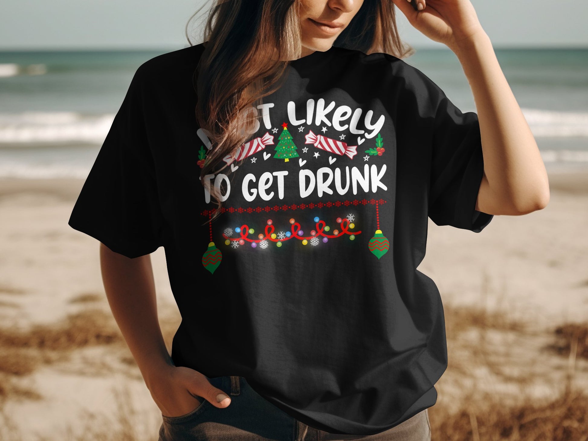 a3b021bf-0496-429d-bb20-6e4e1096a8a7