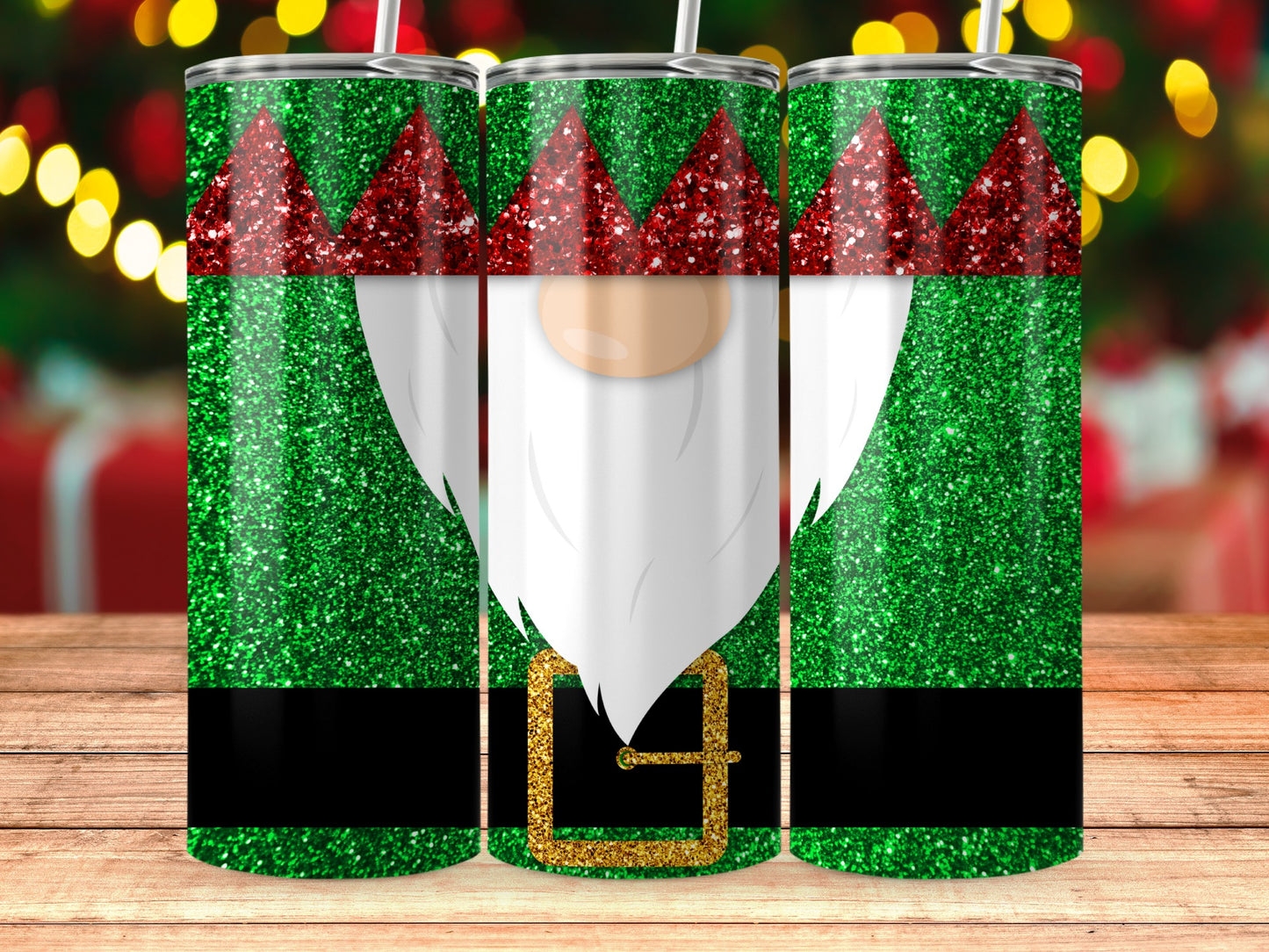 a3d527a3-0ef9-4e74-bede-c54df18ab3ca