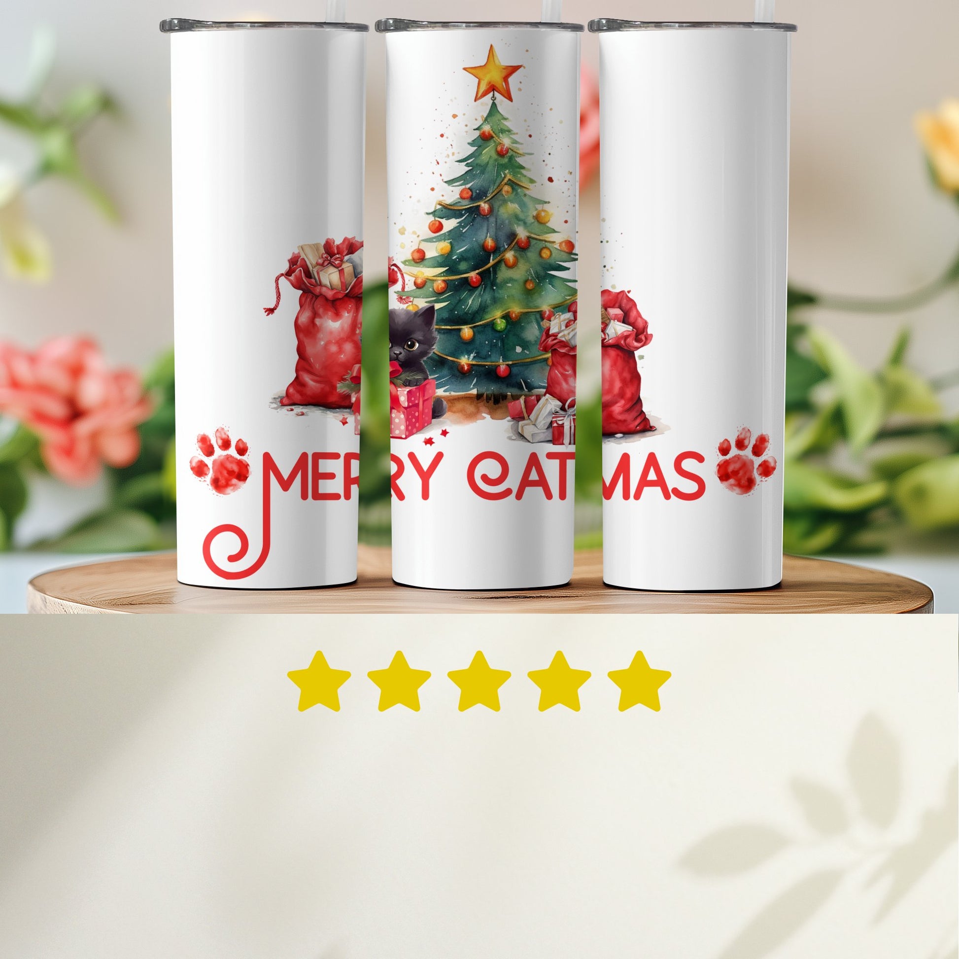 a3ffd2e9-4d8b-4ad1-8e59-45a58b75335f