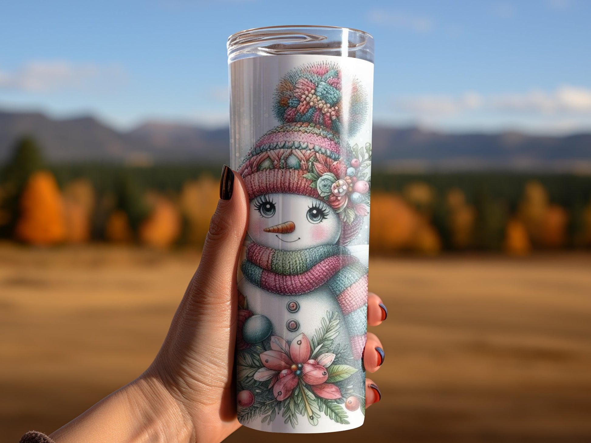 a41f083b-01d2-4155-a63c-21fc76d7fb62