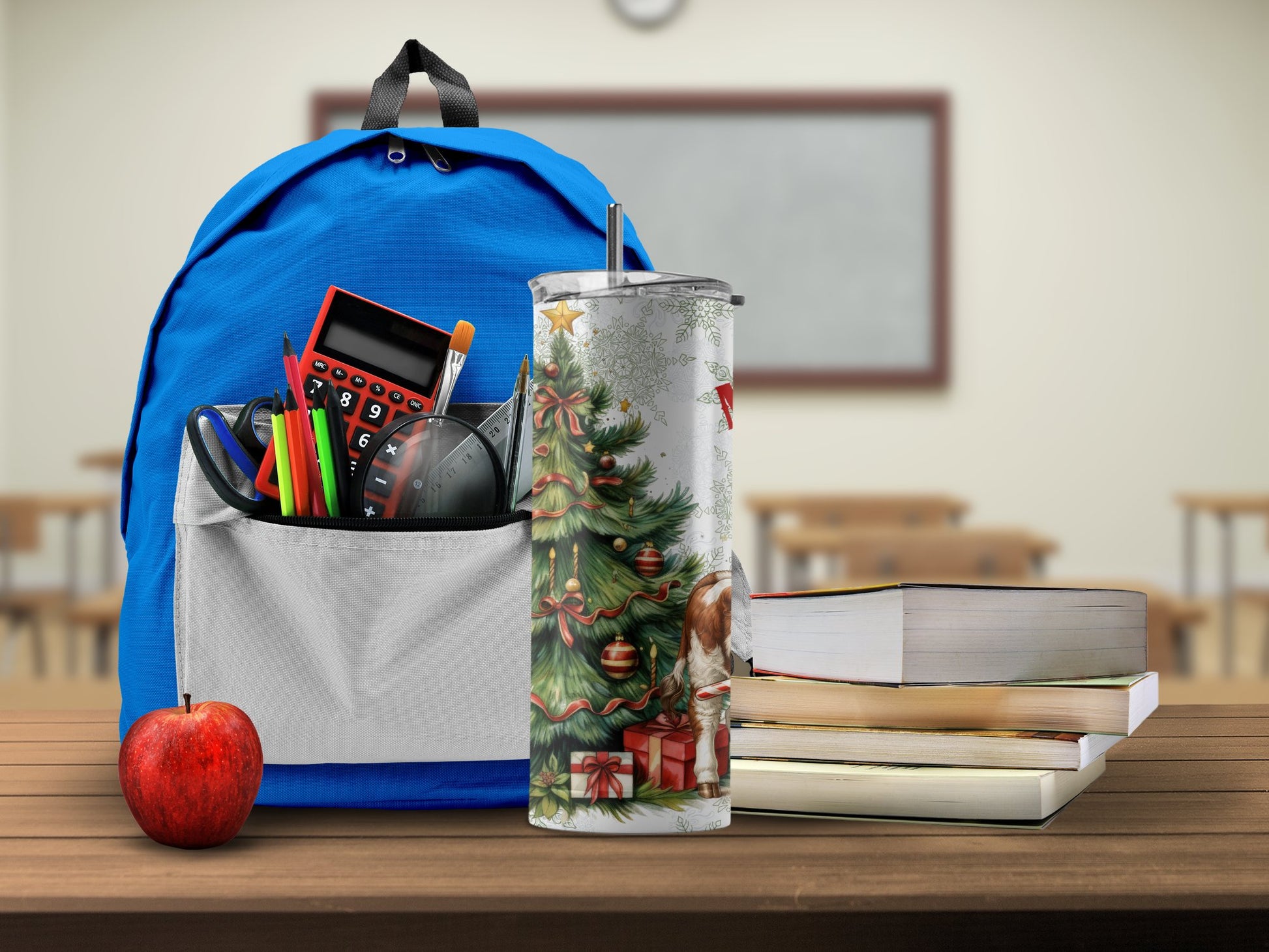 a47b0f3e-bf60-4243-a207-a89c332c58cc