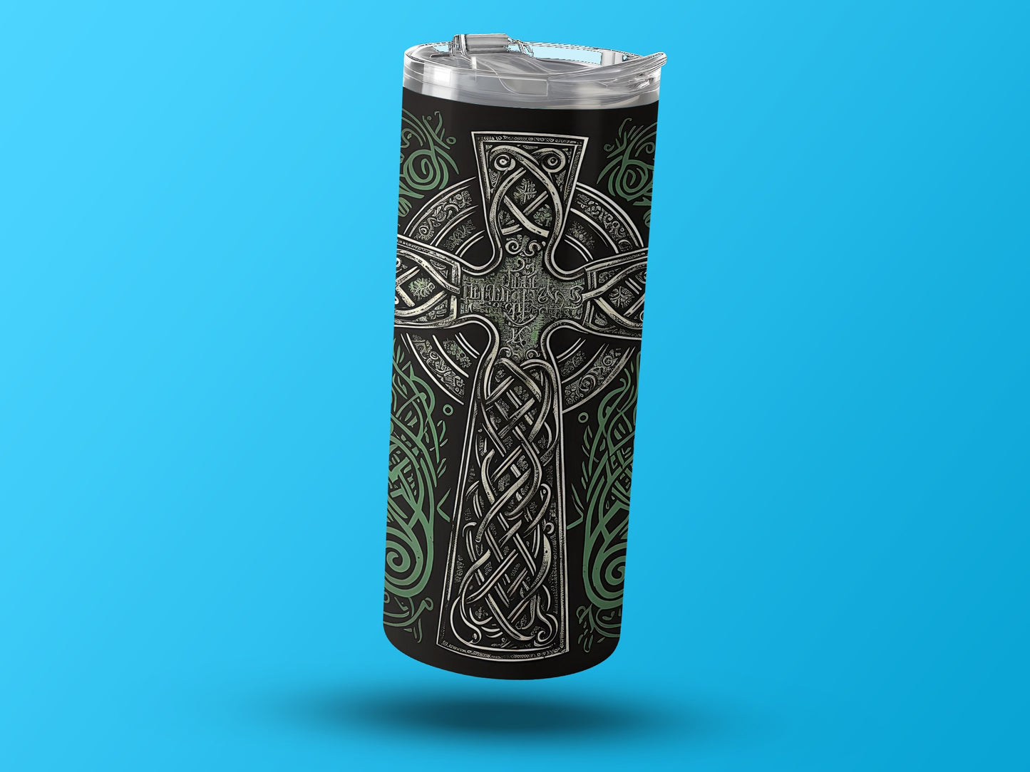 a484b82d-7c7c-49b2-9844-6393c22acb07