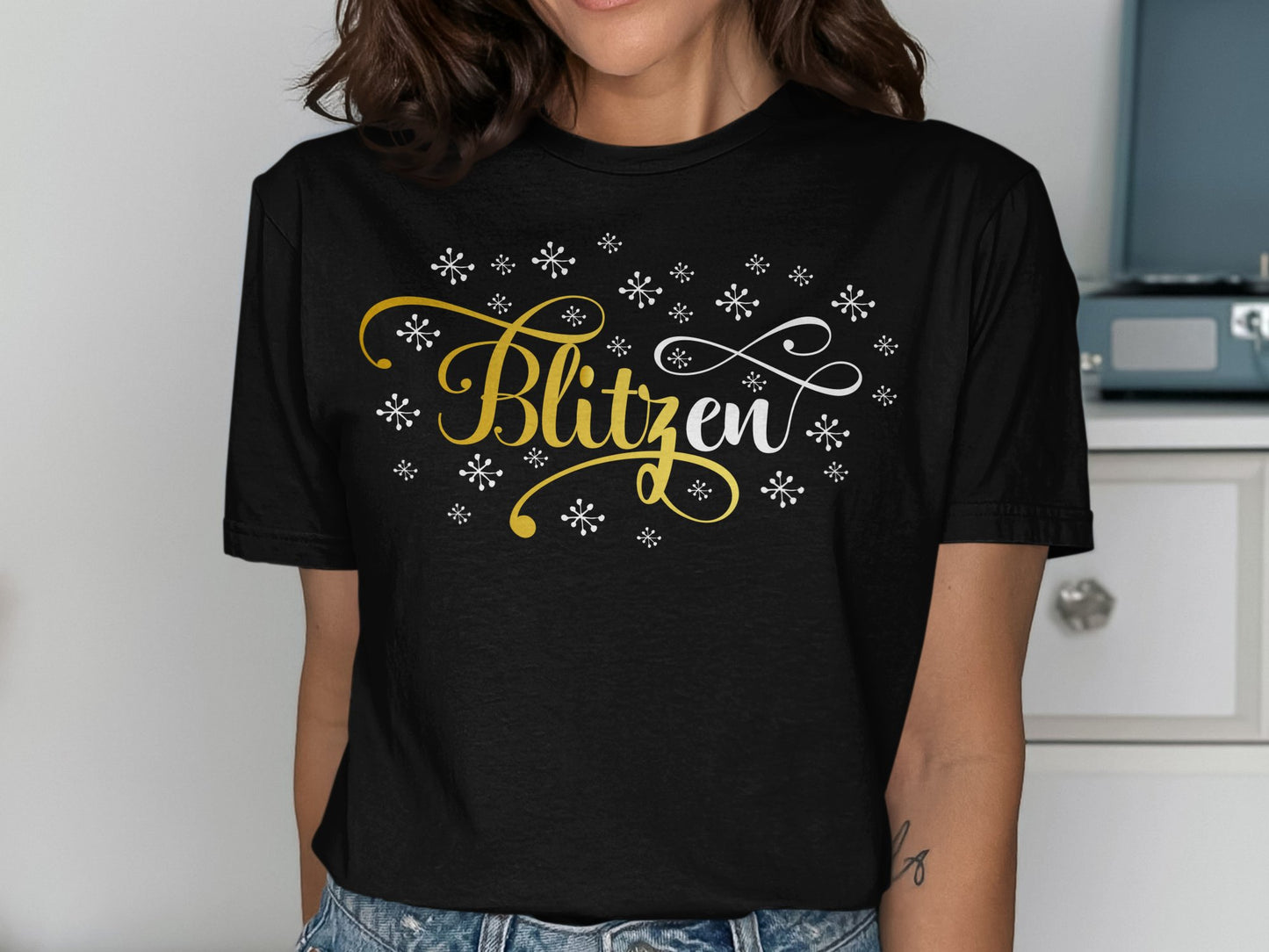 a4d73586-7648-43ee-b6d8-3caae69b50ca