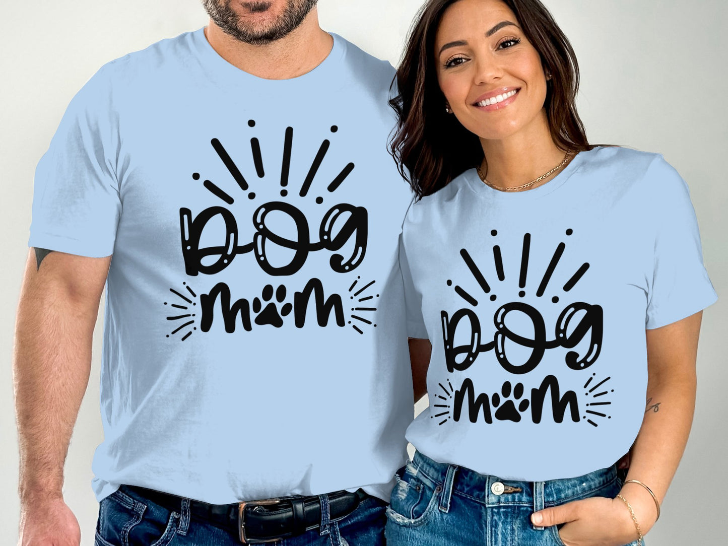 a4e5765f-db02-4fdb-a1b8-babba5123684