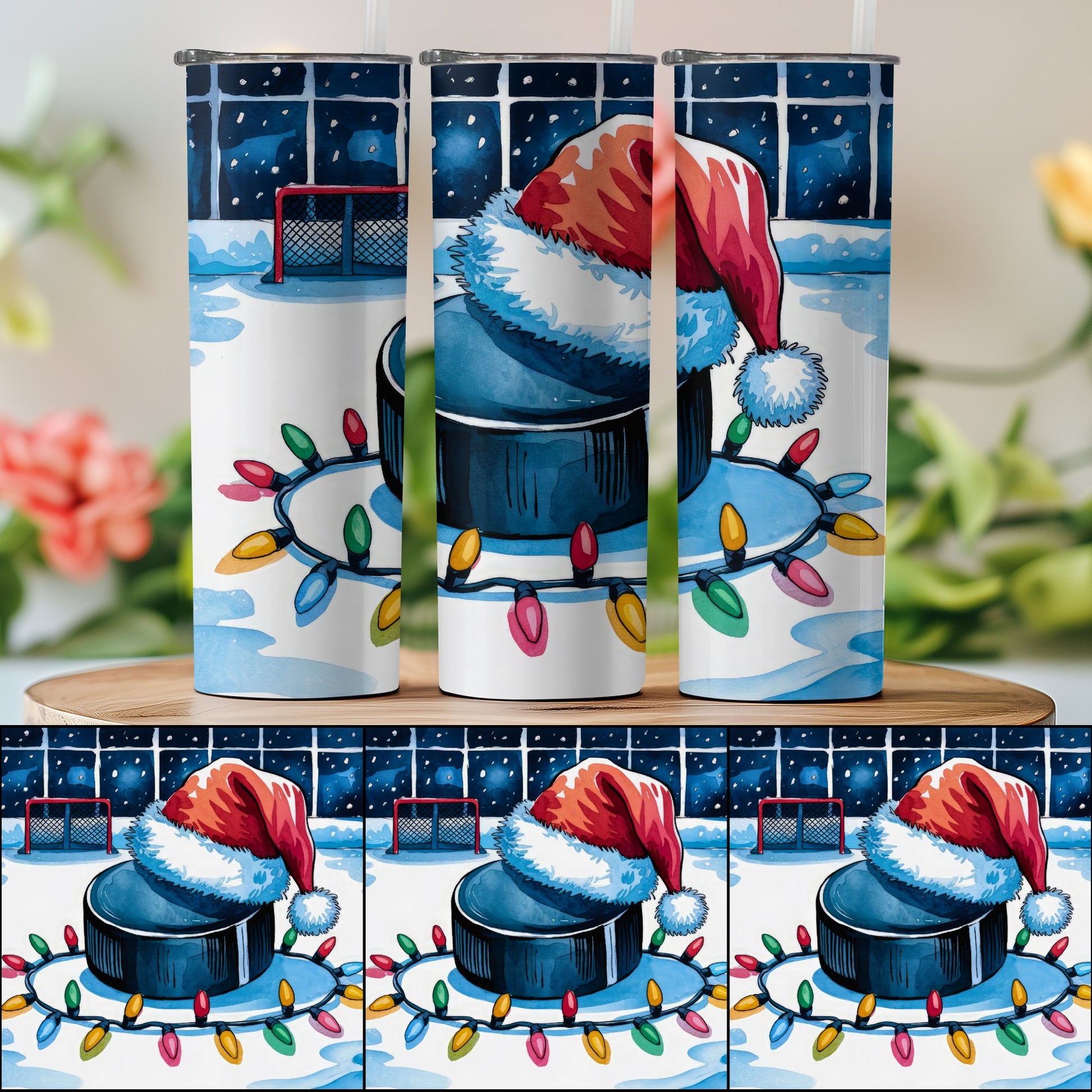 a4f0cfc4-f932-4974-906e-54125cf5fcd8