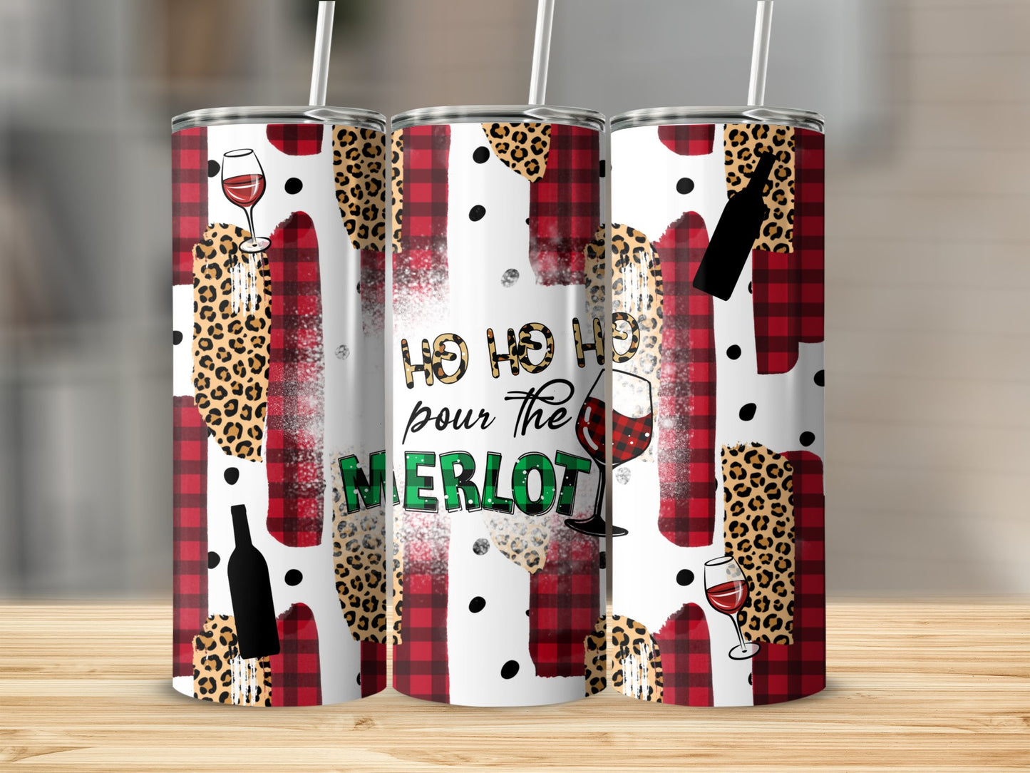 a4f7c753-5e70-4df8-83f2-19eb83cbe3ca