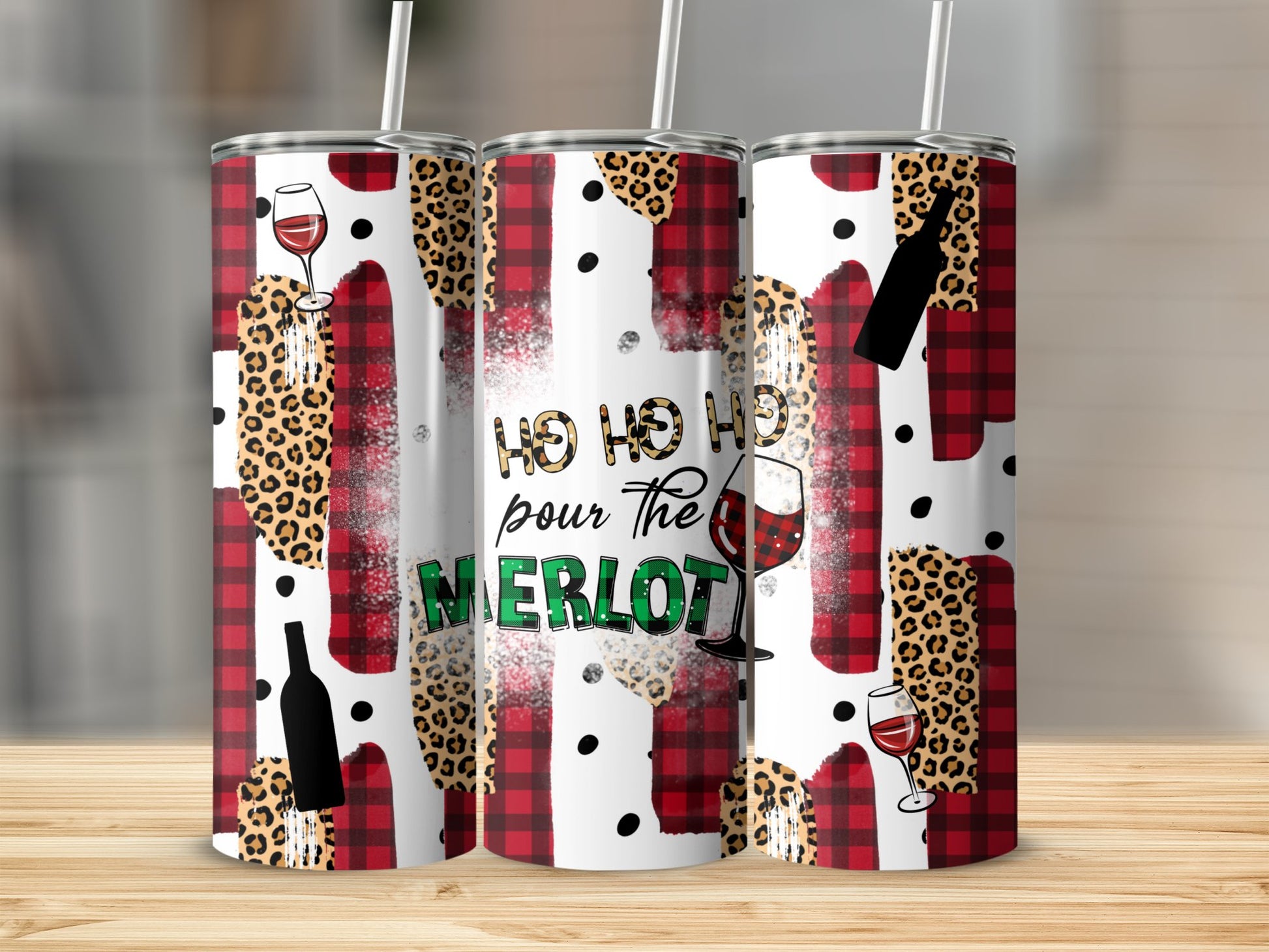 a4f7c753-5e70-4df8-83f2-19eb83cbe3ca