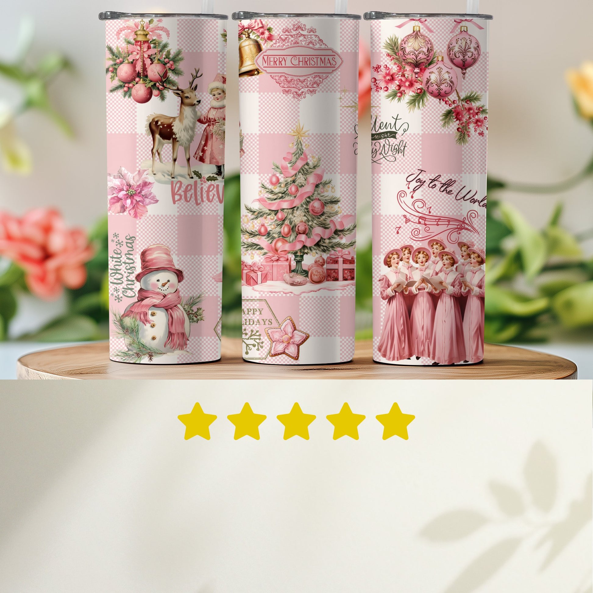 a538b62e-be23-47b9-88a1-09d8b633b48d