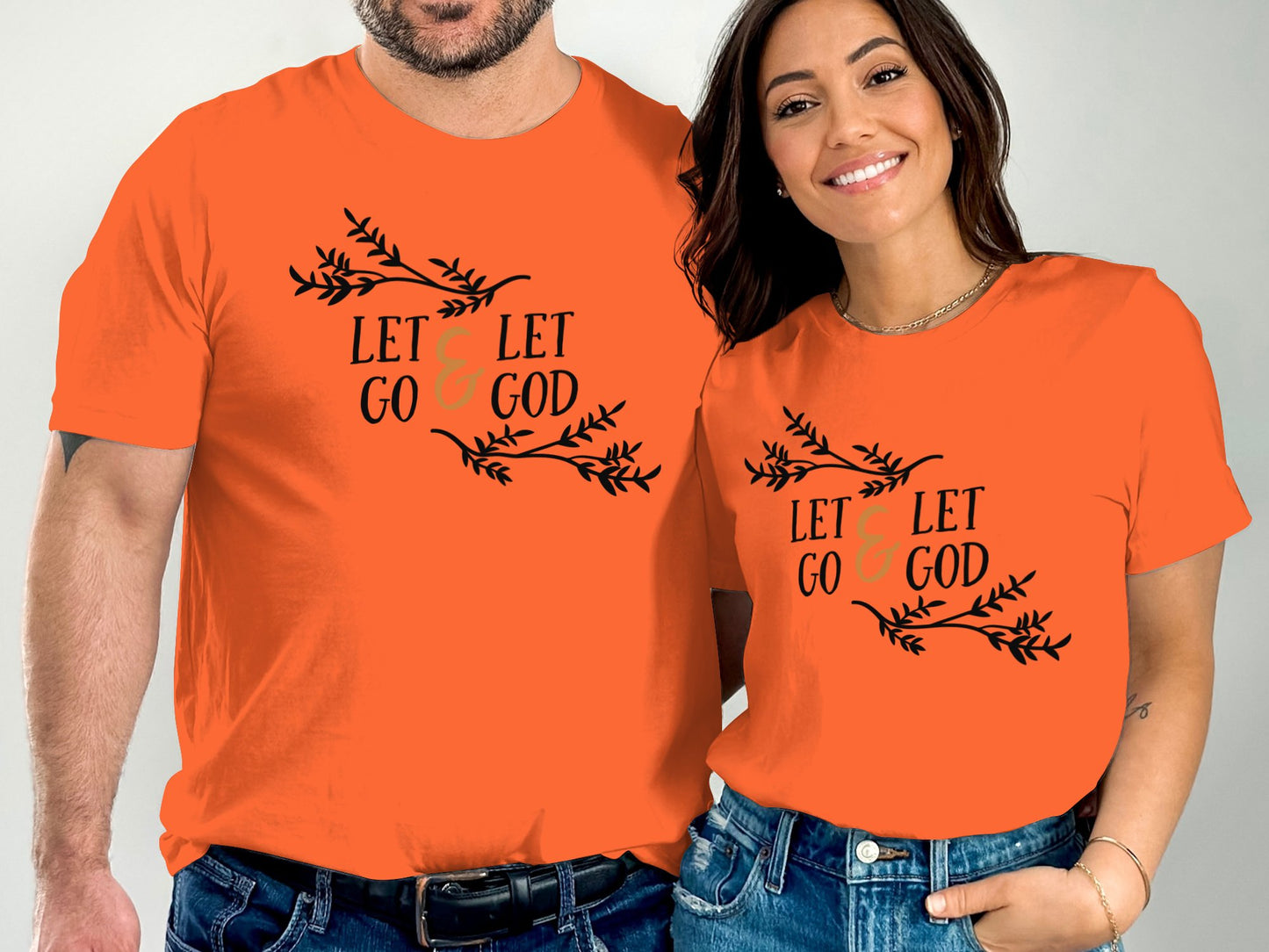 a5921114-19d6-4474-b25a-d58ce63bc9a6