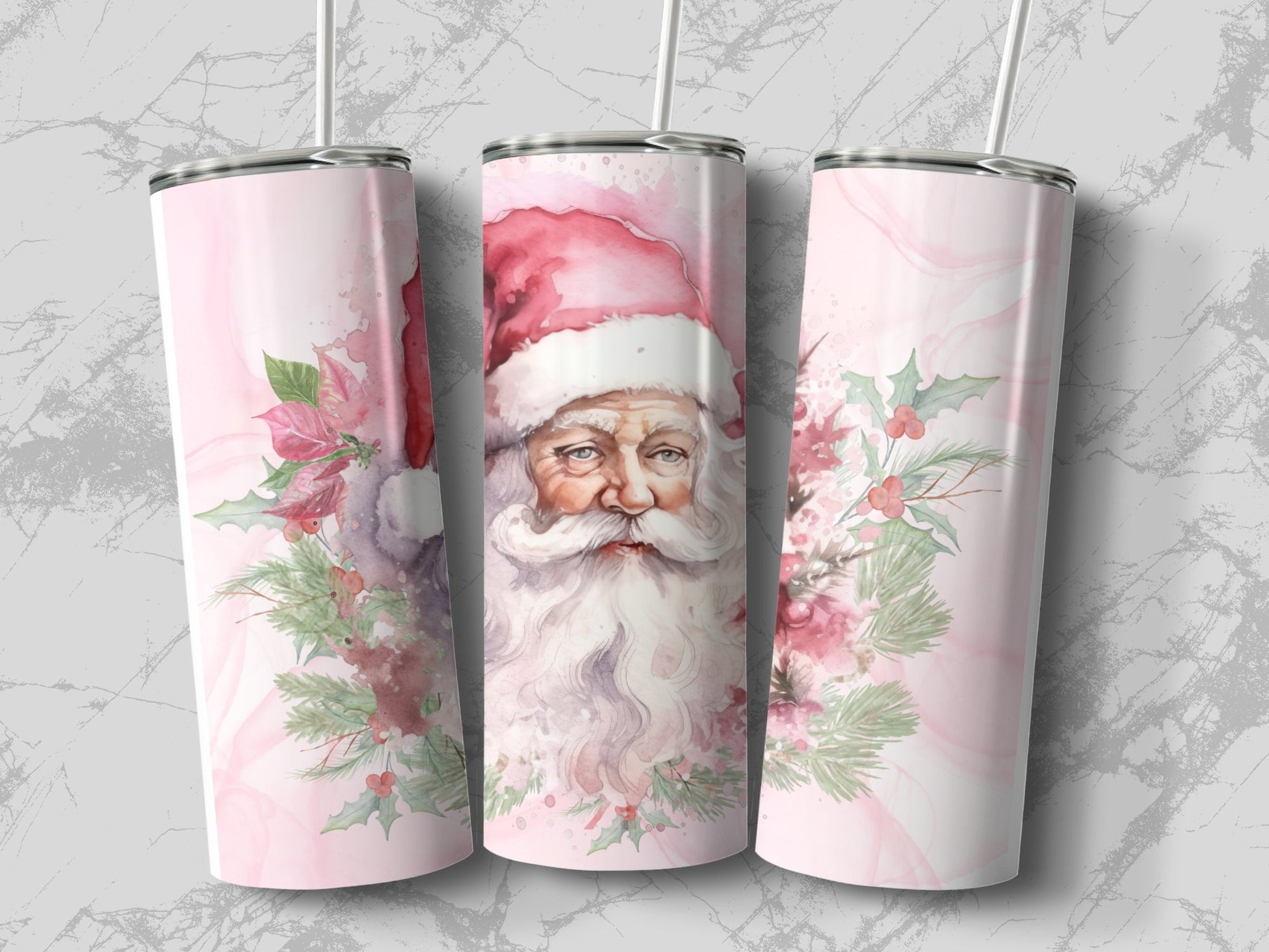 a5bb7102-34fb-40d9-b654-ec40cc4ecd74