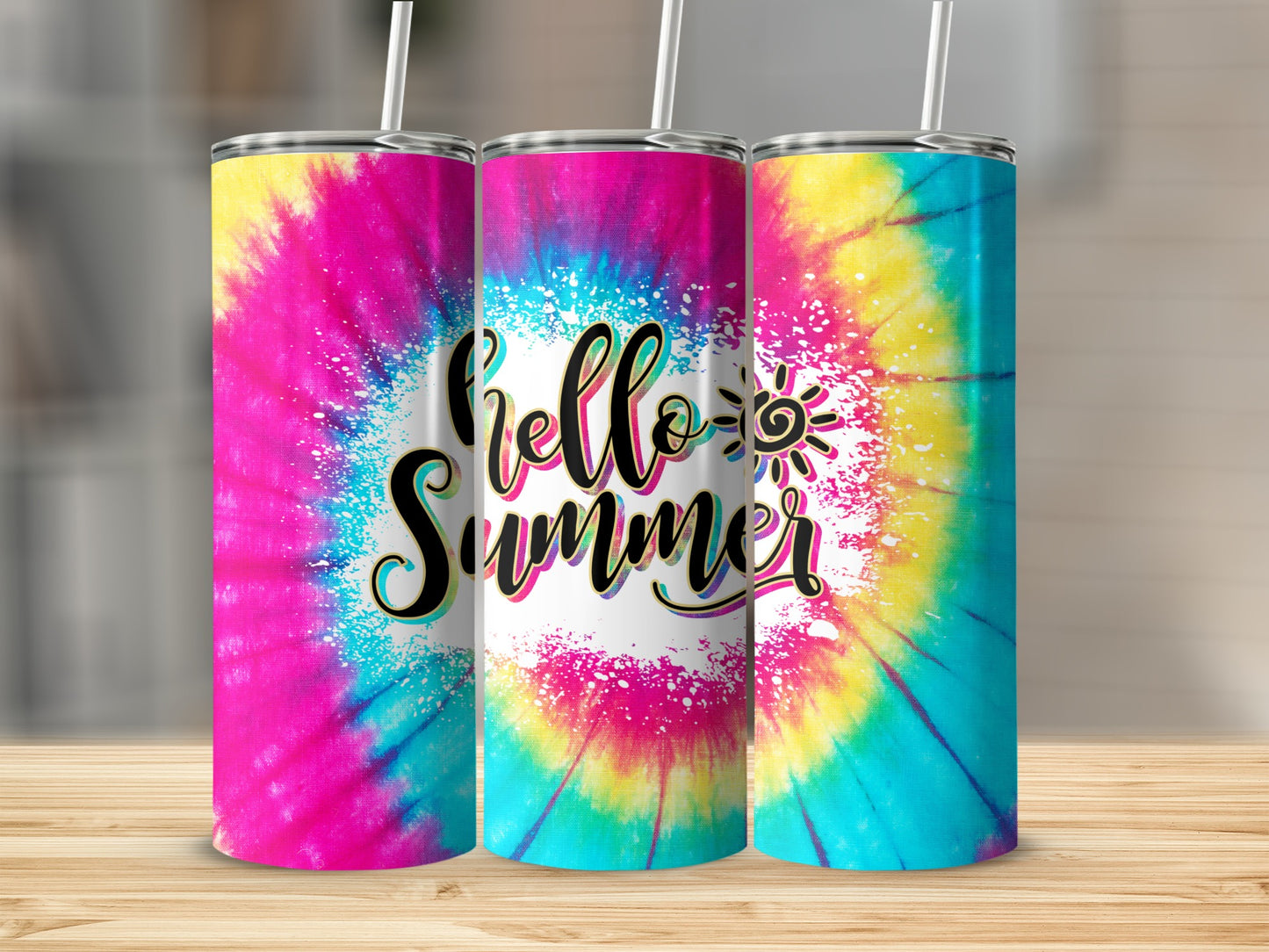 a5d127b6-7944-48a6-88f8-0517c62f9077