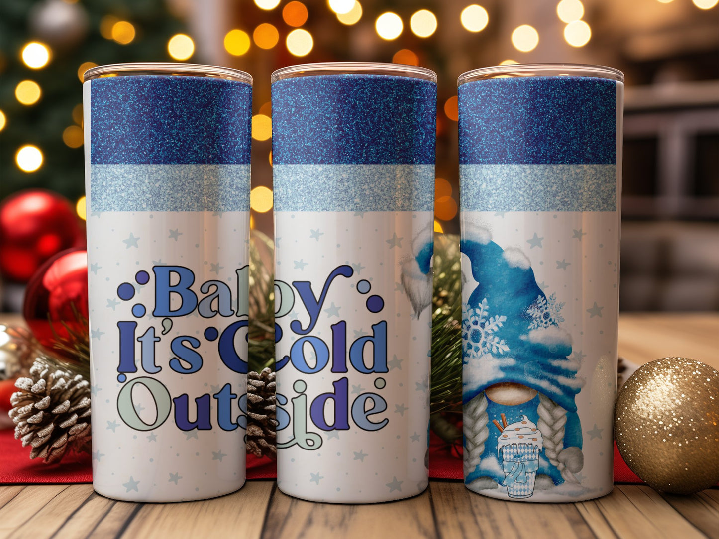 a5e4a84d-29c8-4fd8-a744-4fe85dd37adb