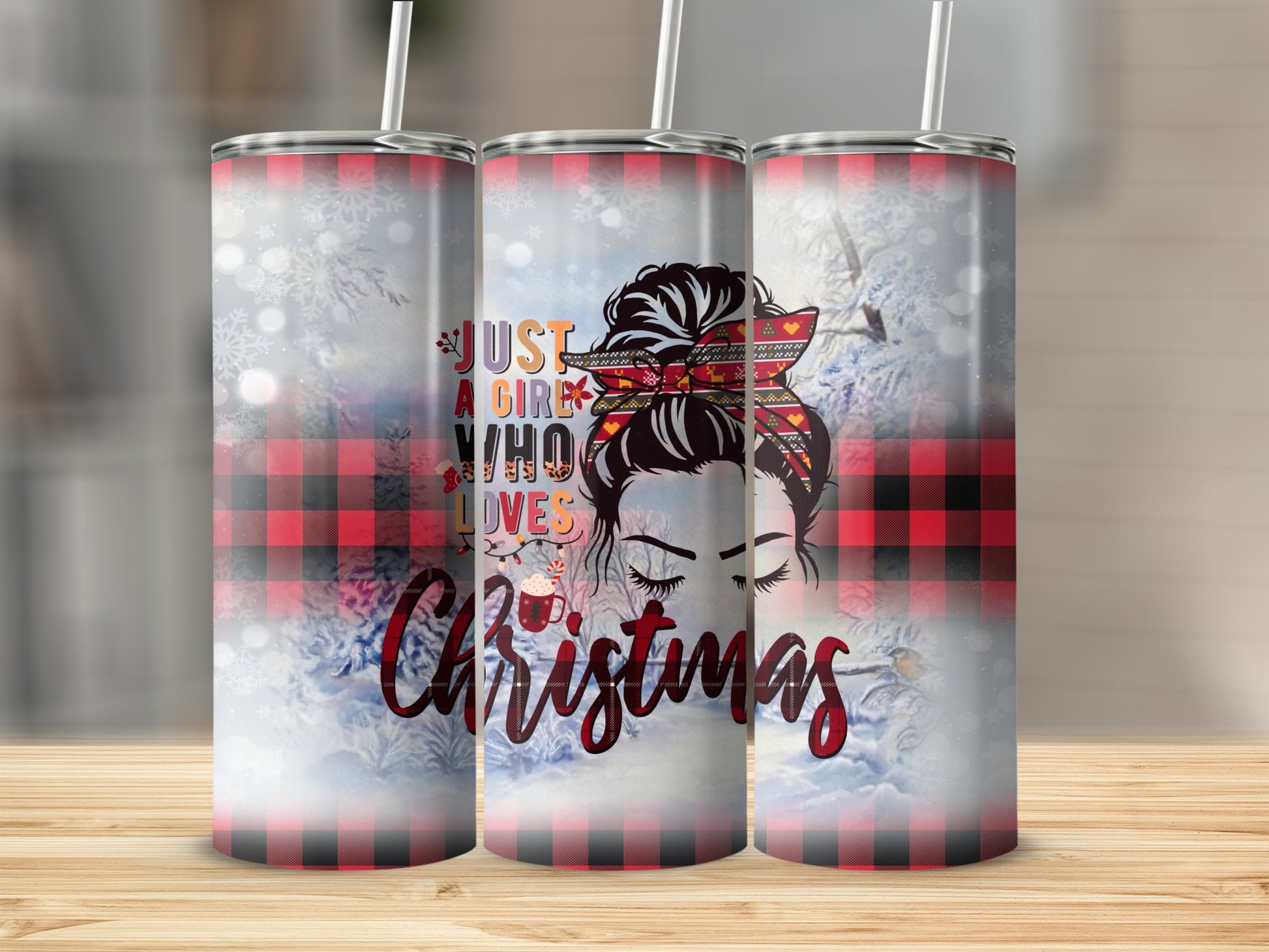 a5fa8165-1f4f-48fd-8857-b4c3886b5572