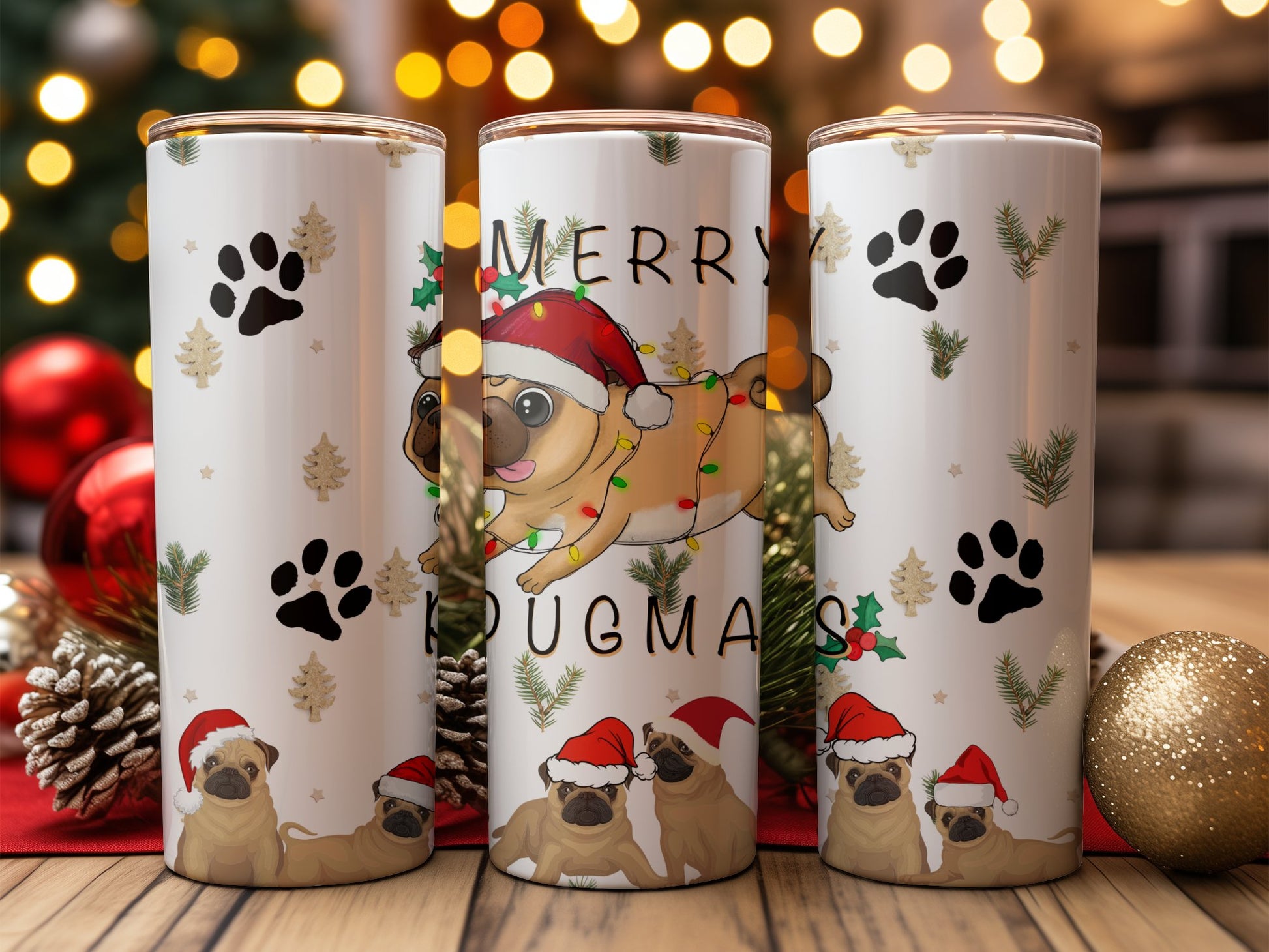 a607c185-a7cc-4b4a-a1ec-049fa31e387d