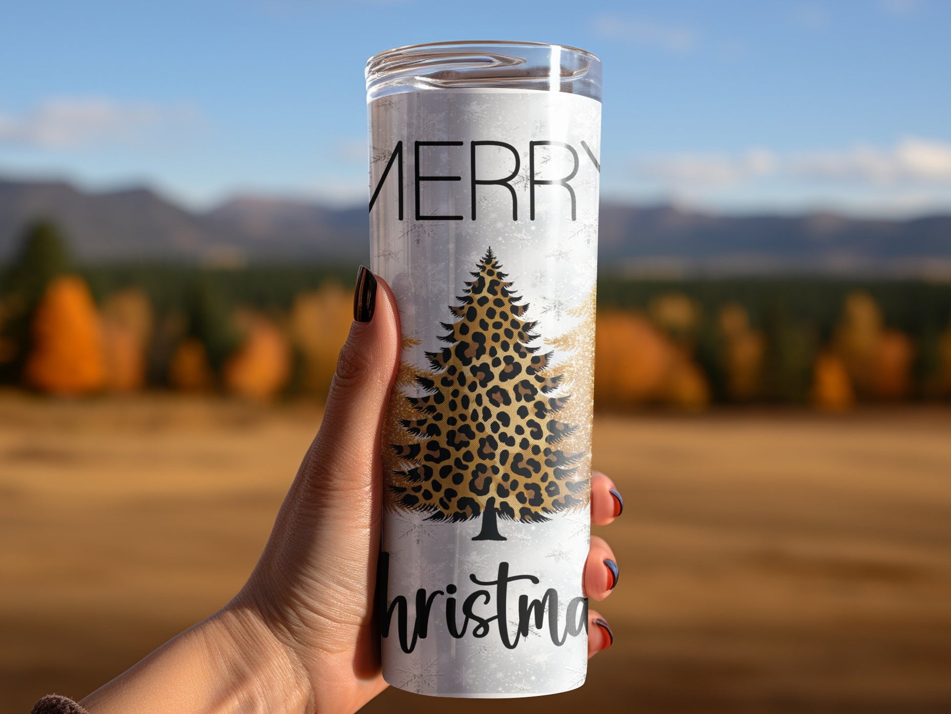 a623f176-d29b-4808-9167-4858b62596ae