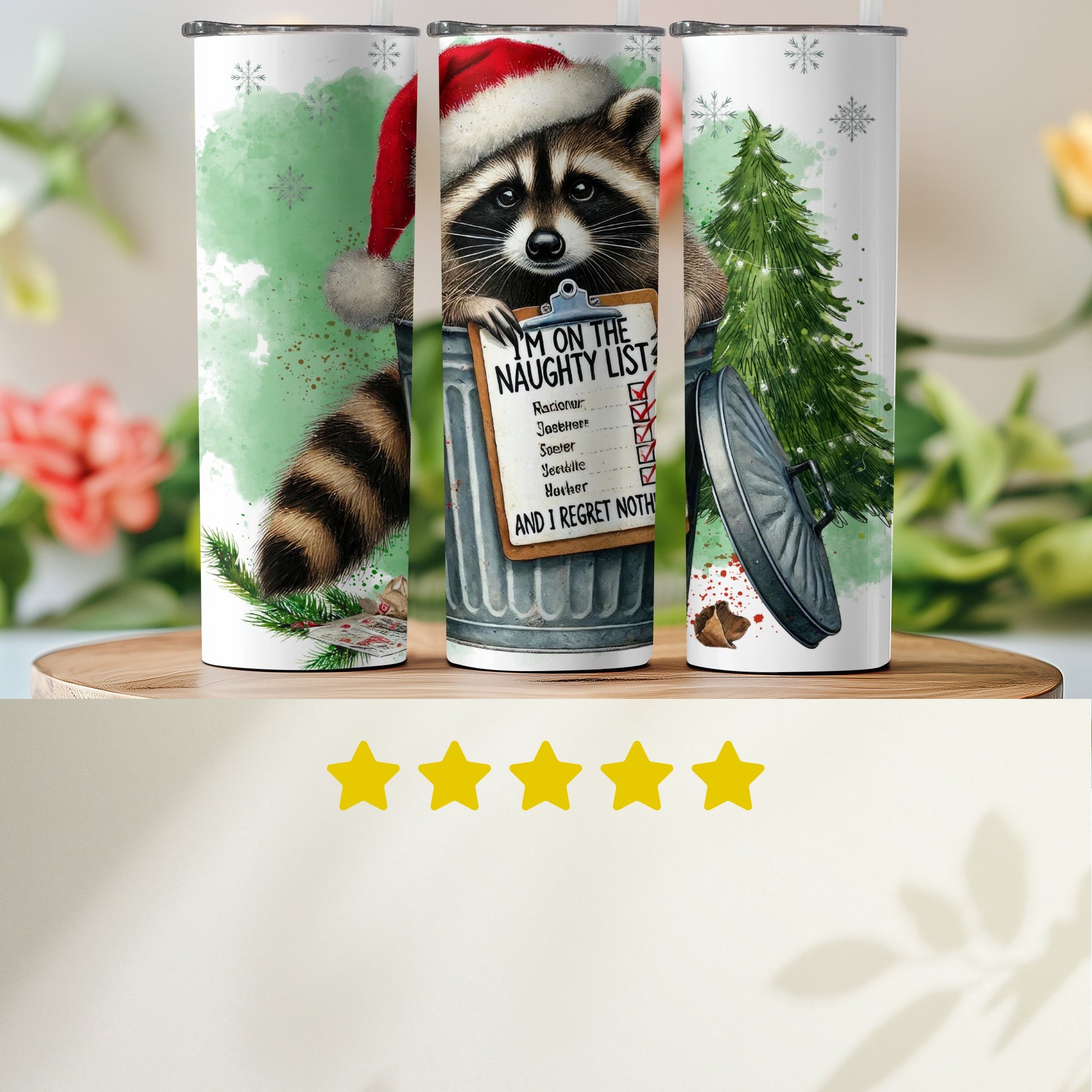 a6274f5d-826d-4234-a117-a9eac826e8c4